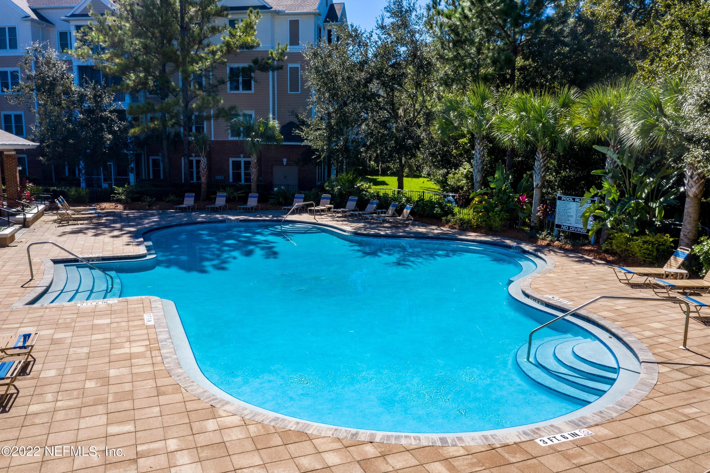 13364 BEACH Boulevard, 327