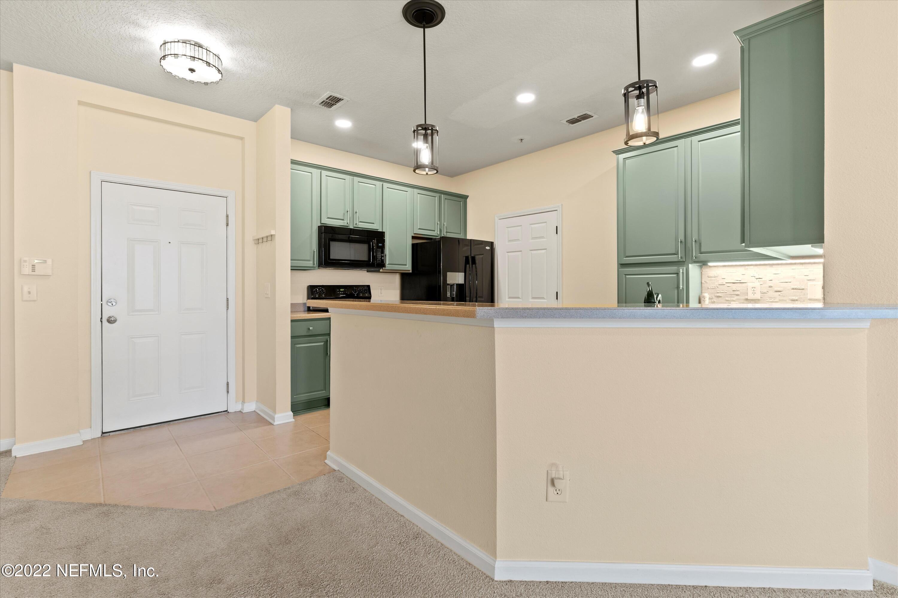 13364 BEACH Boulevard, 327