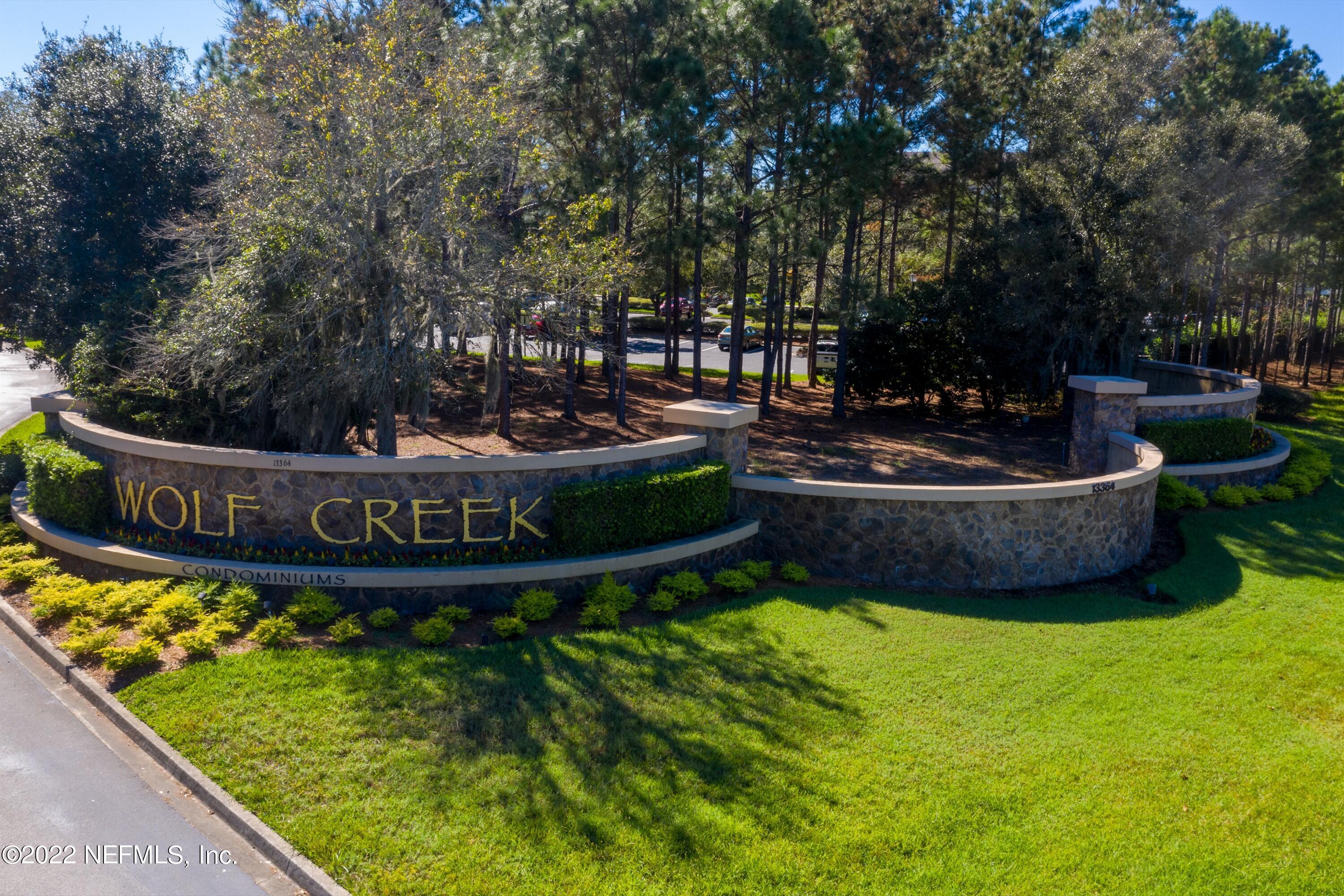 13364 BEACH Boulevard, 327