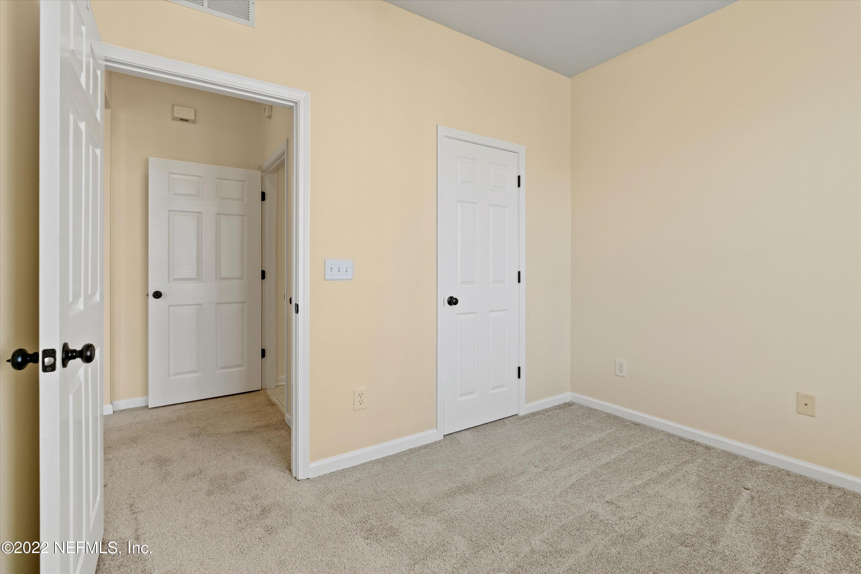 13364 BEACH Boulevard, 327