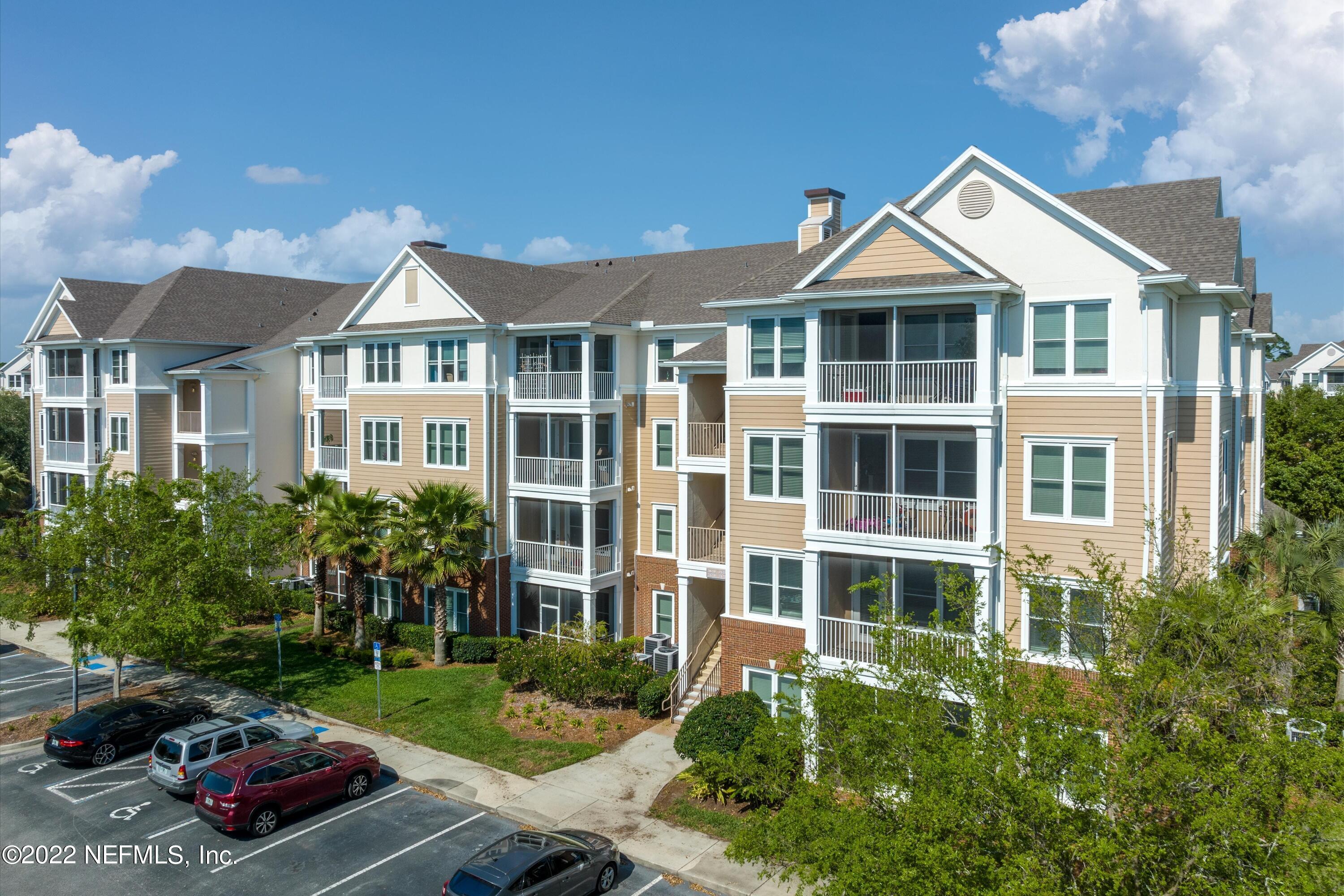 13364 BEACH Boulevard, 327