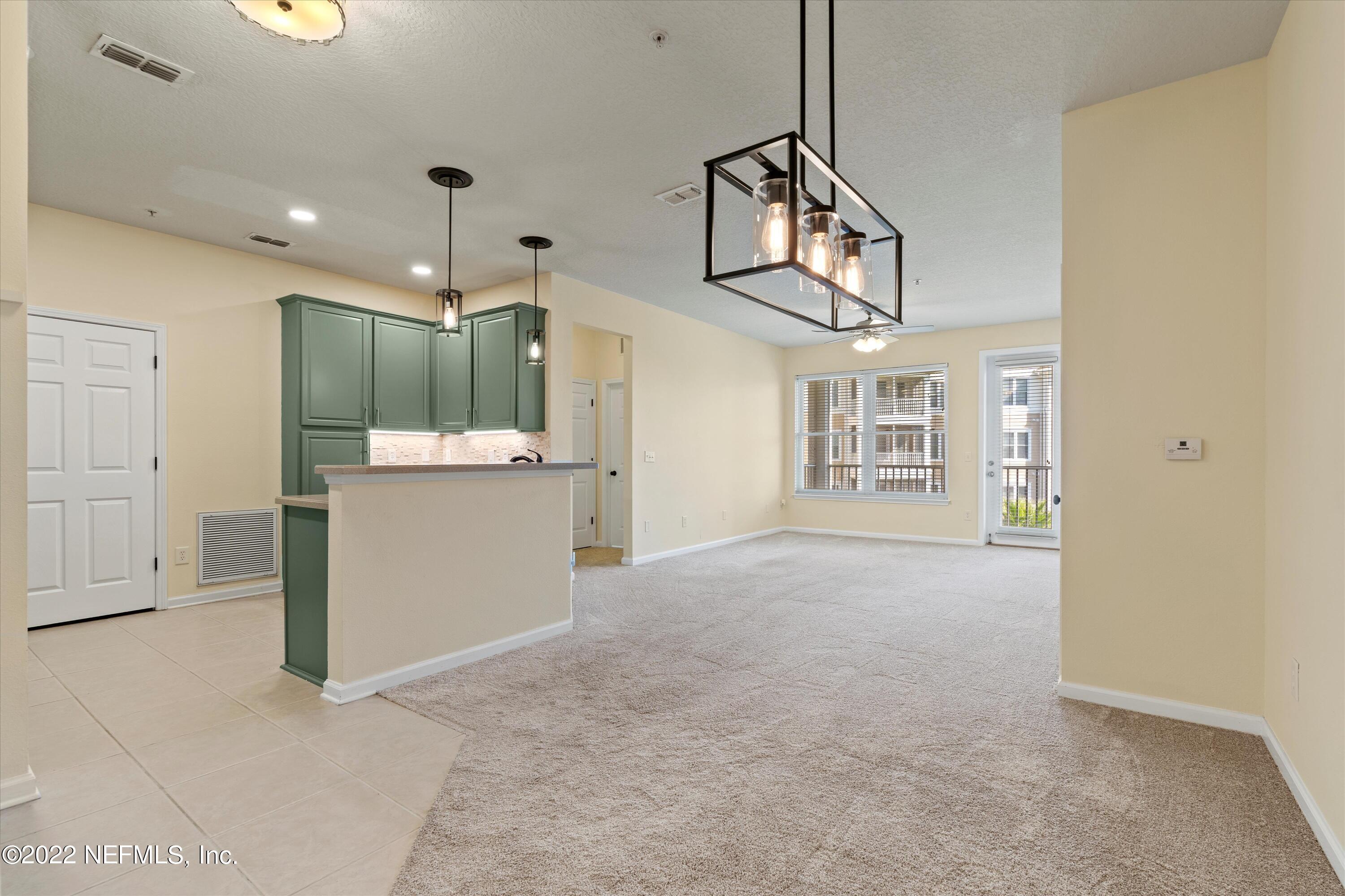 13364 BEACH Boulevard, 327