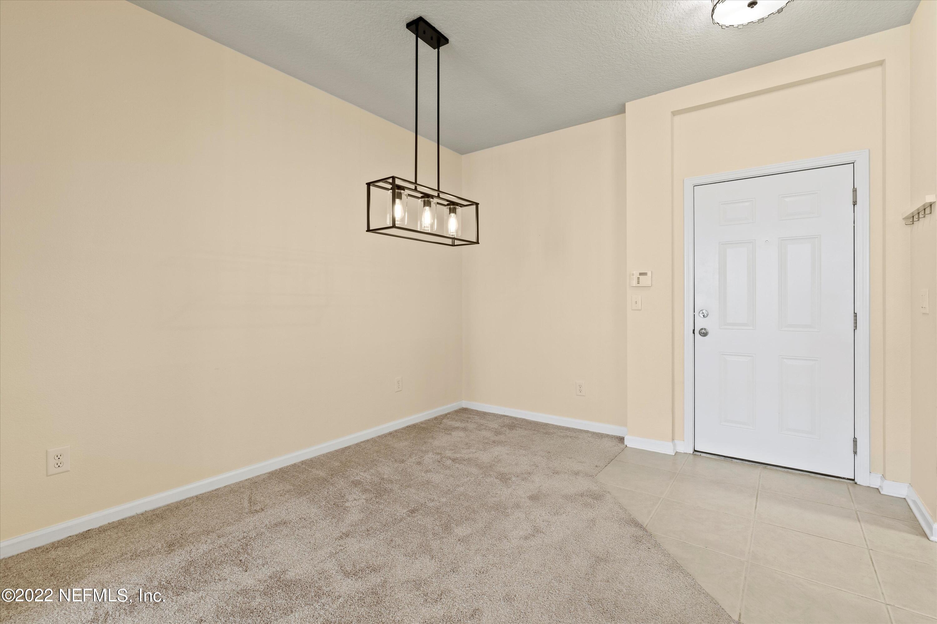 13364 BEACH Boulevard, 327