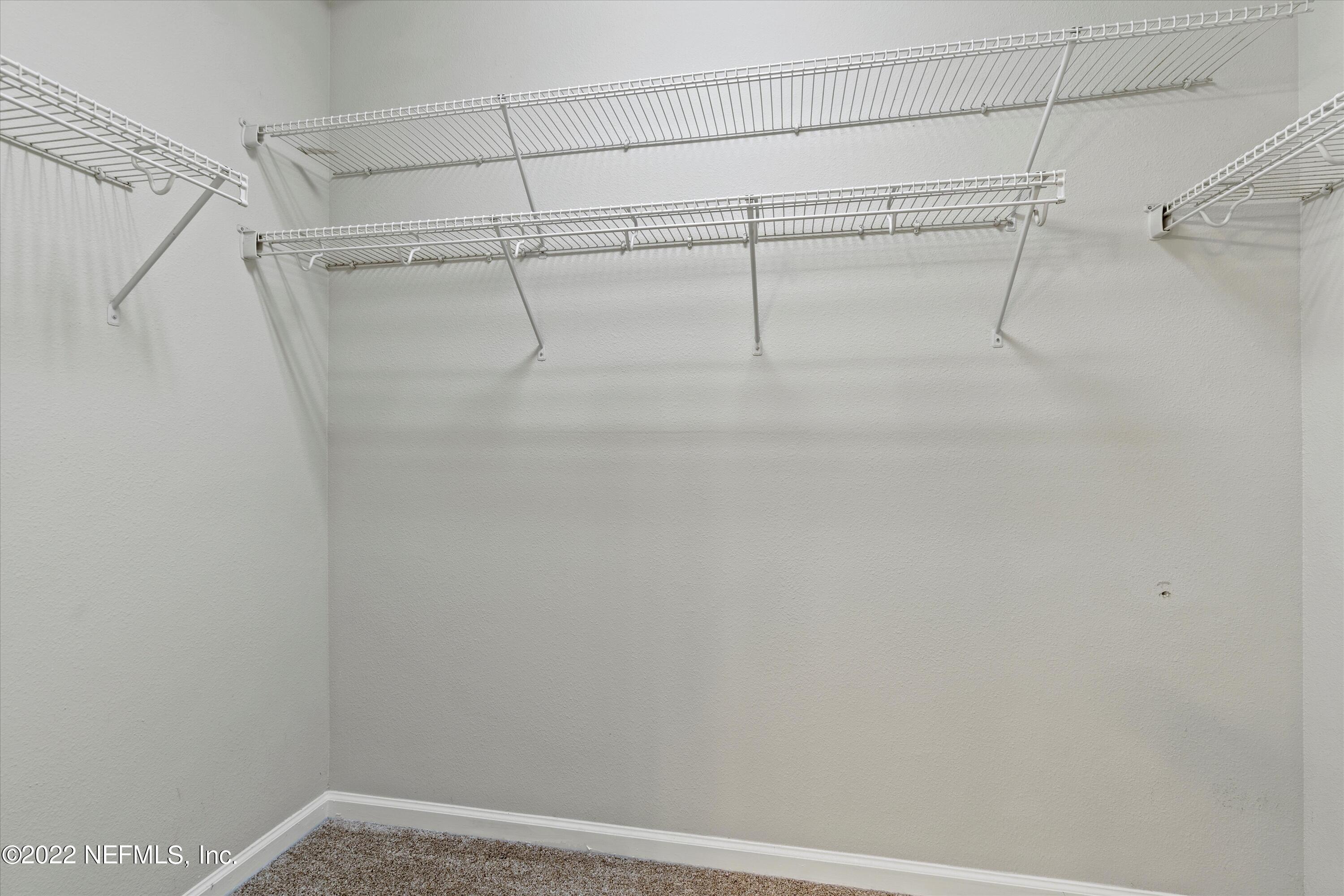 13364 BEACH Boulevard, 327