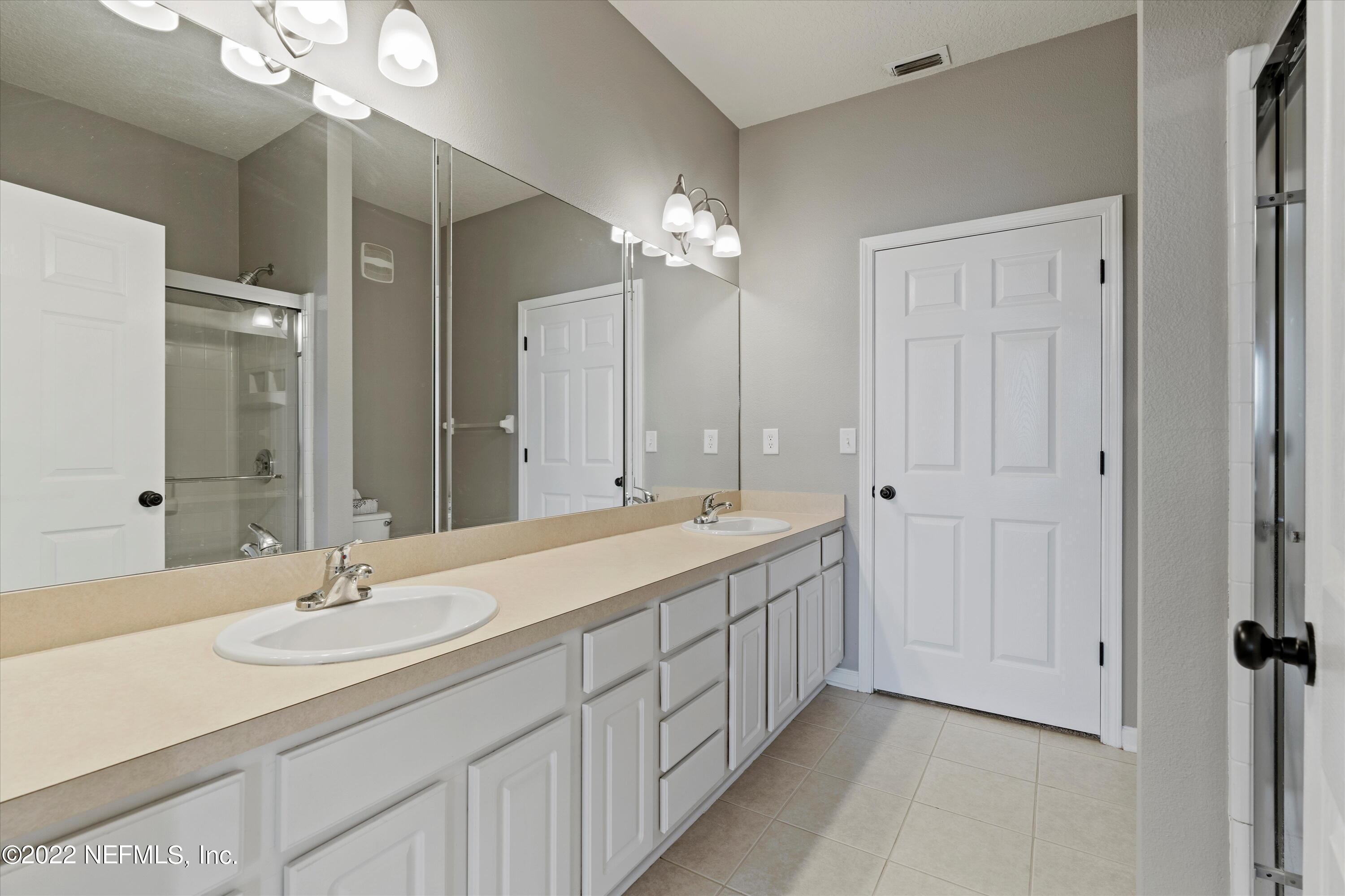 13364 BEACH Boulevard, 327