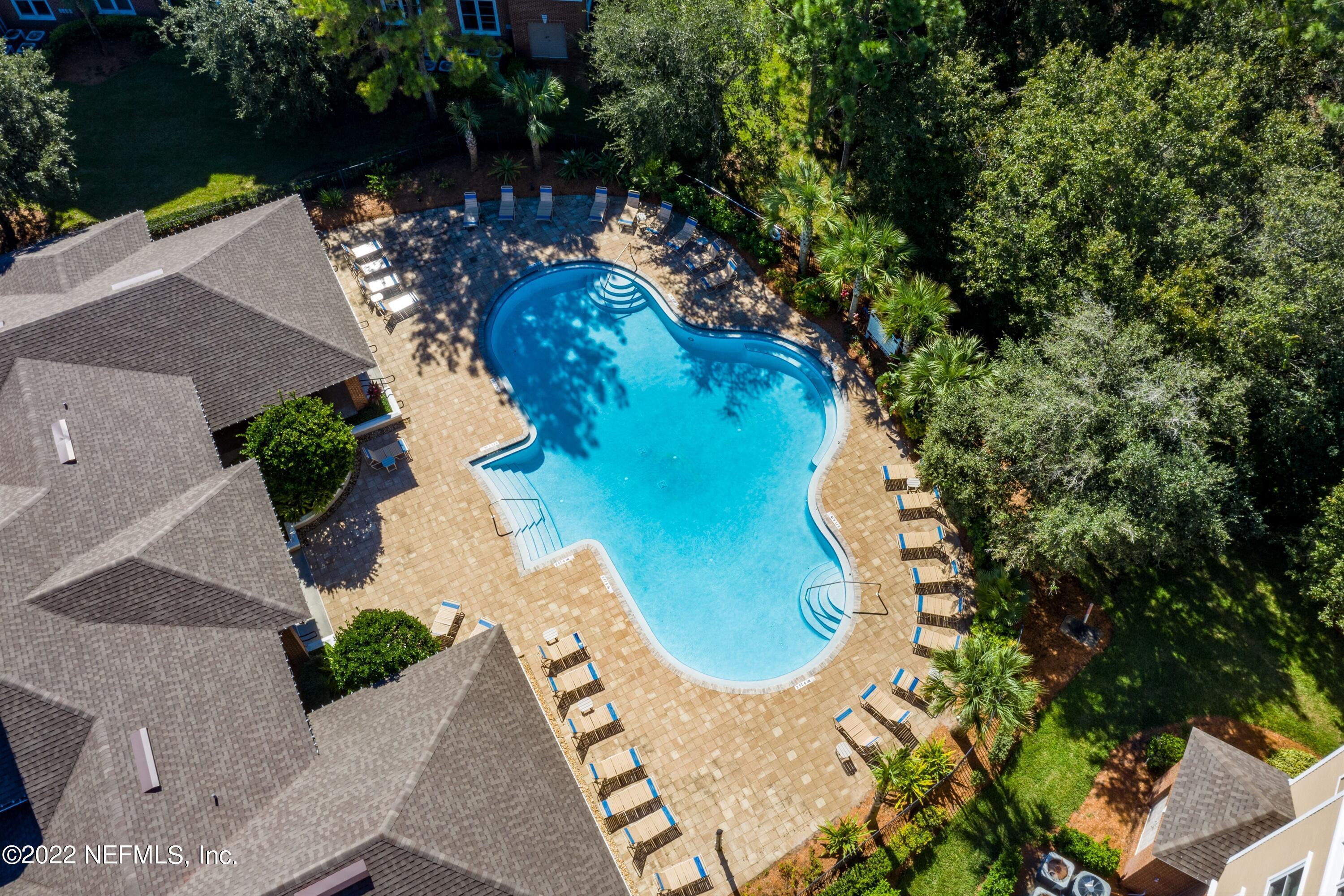 13364 BEACH Boulevard, 327