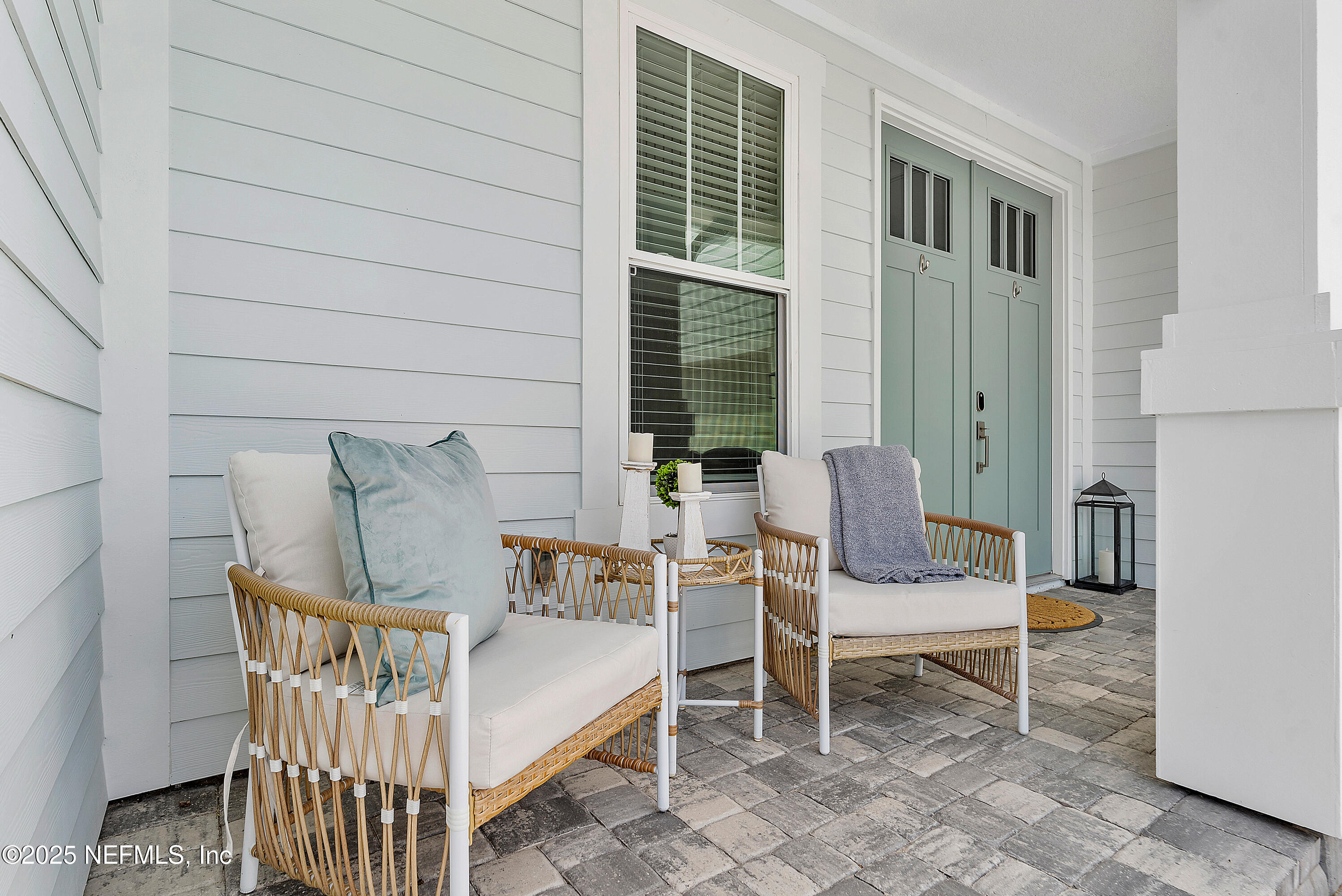 290 MARQUESA Circle, St. Johns