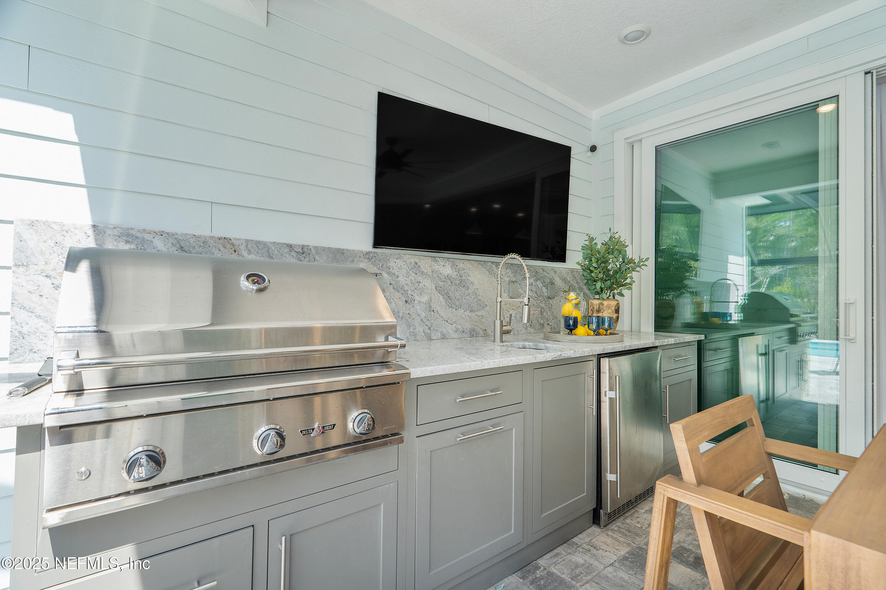 290 MARQUESA Circle, St. Johns