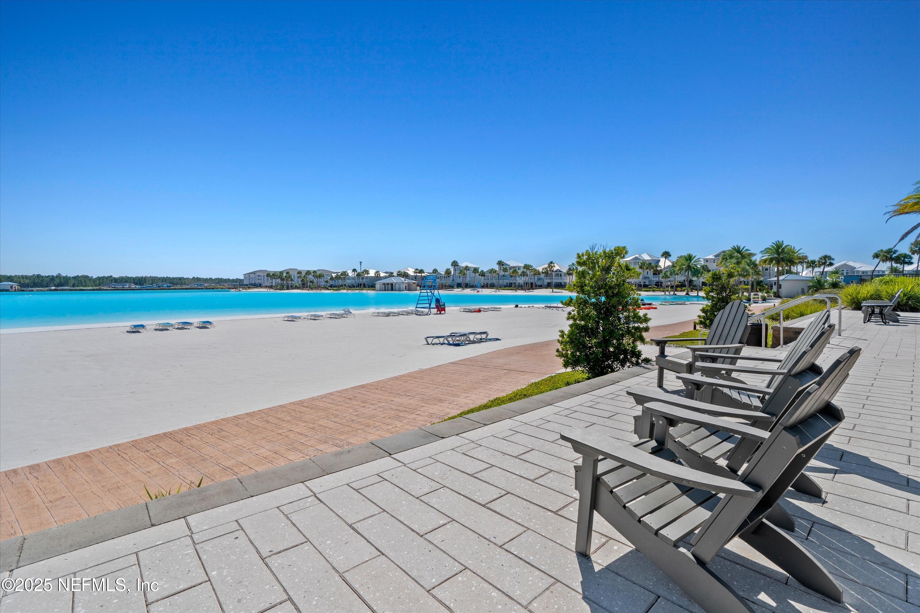 290 MARQUESA Circle, St. Johns