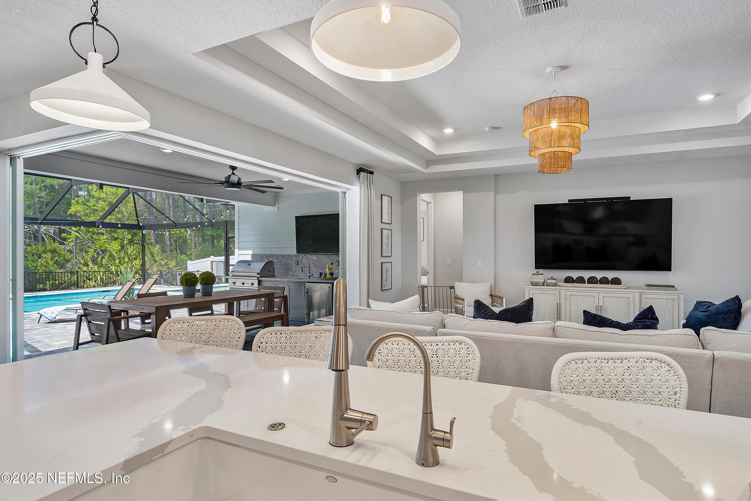290 MARQUESA Circle, St. Johns