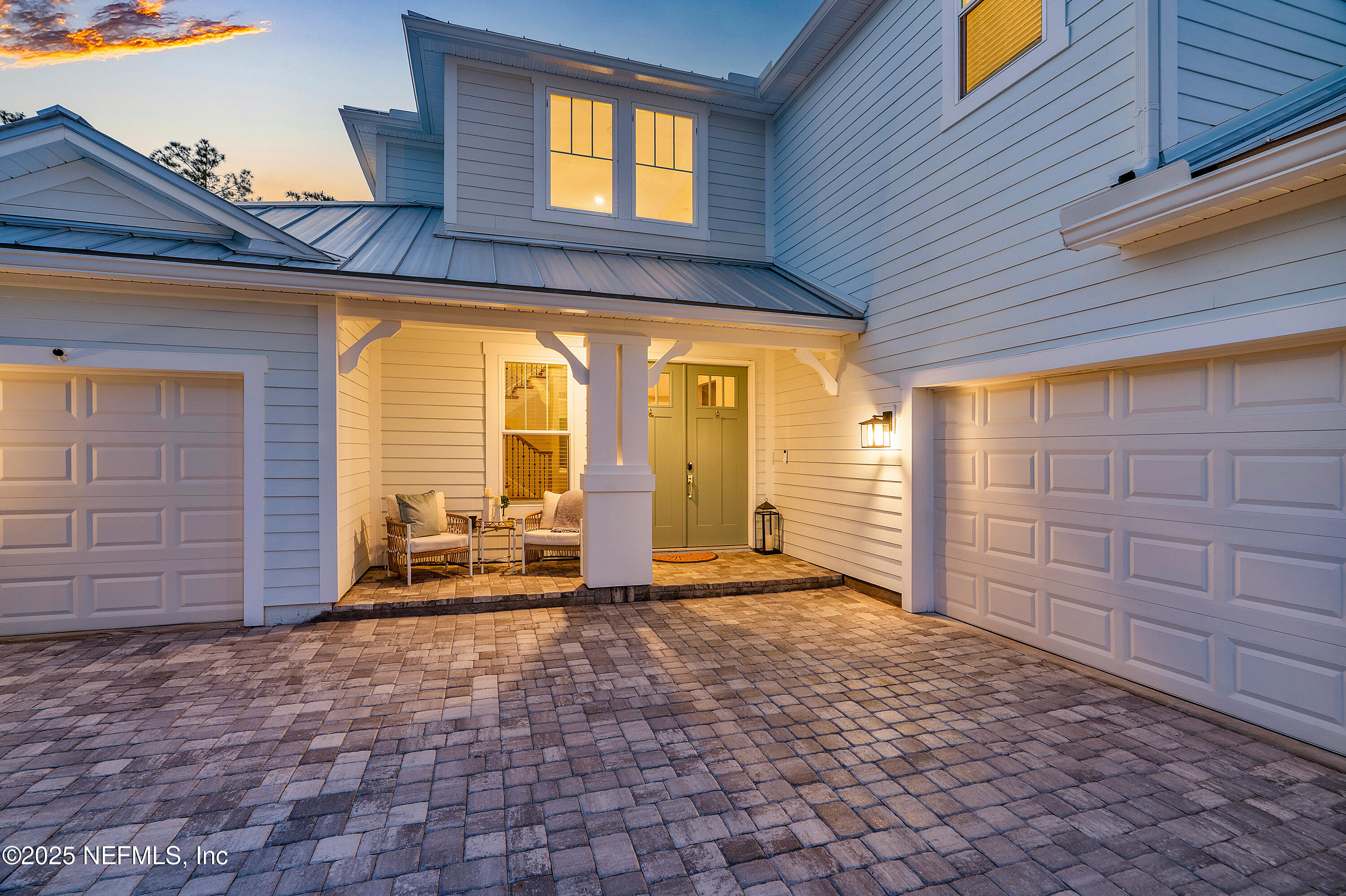290 MARQUESA Circle, St. Johns