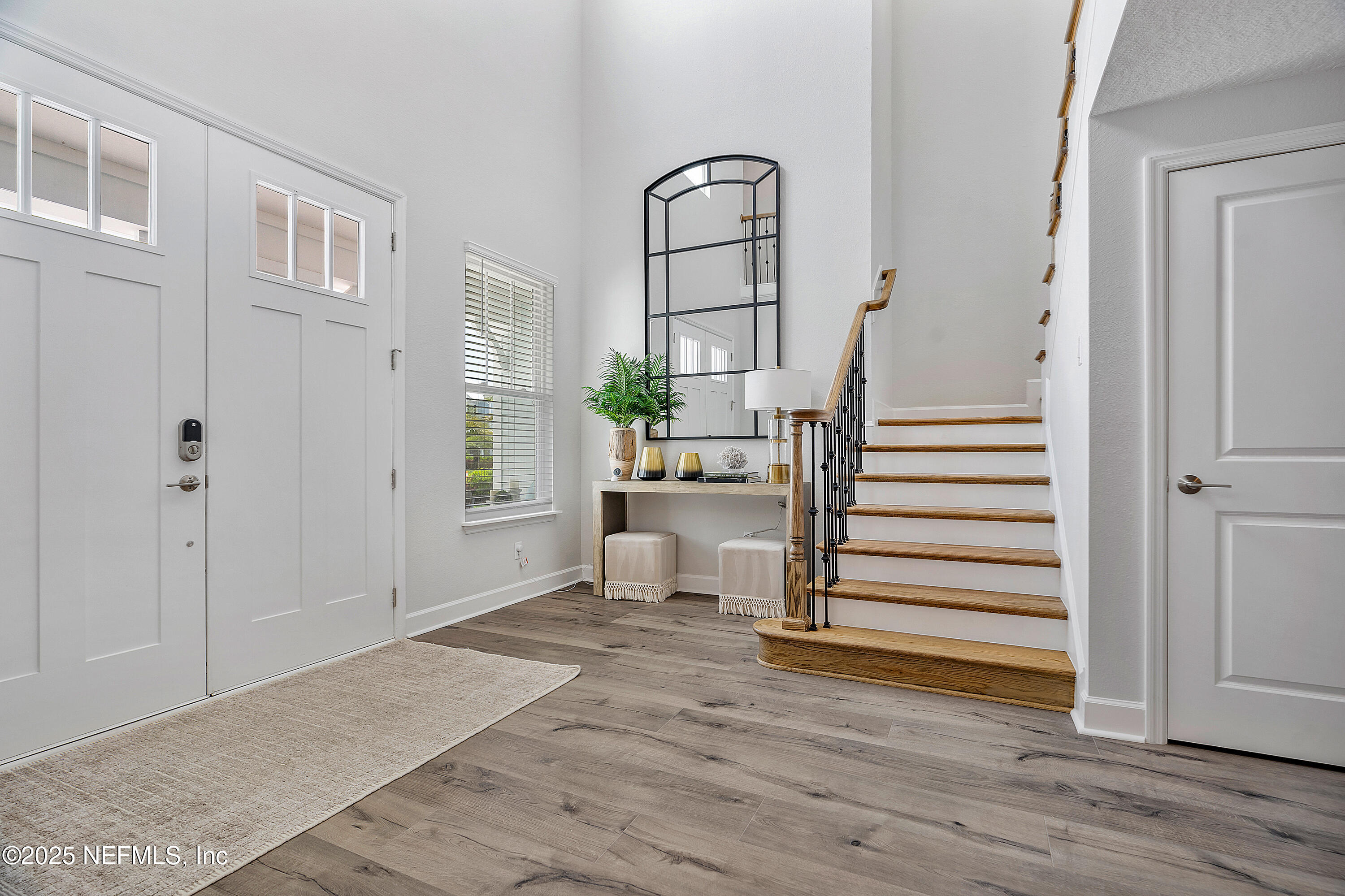 290 MARQUESA Circle, St. Johns