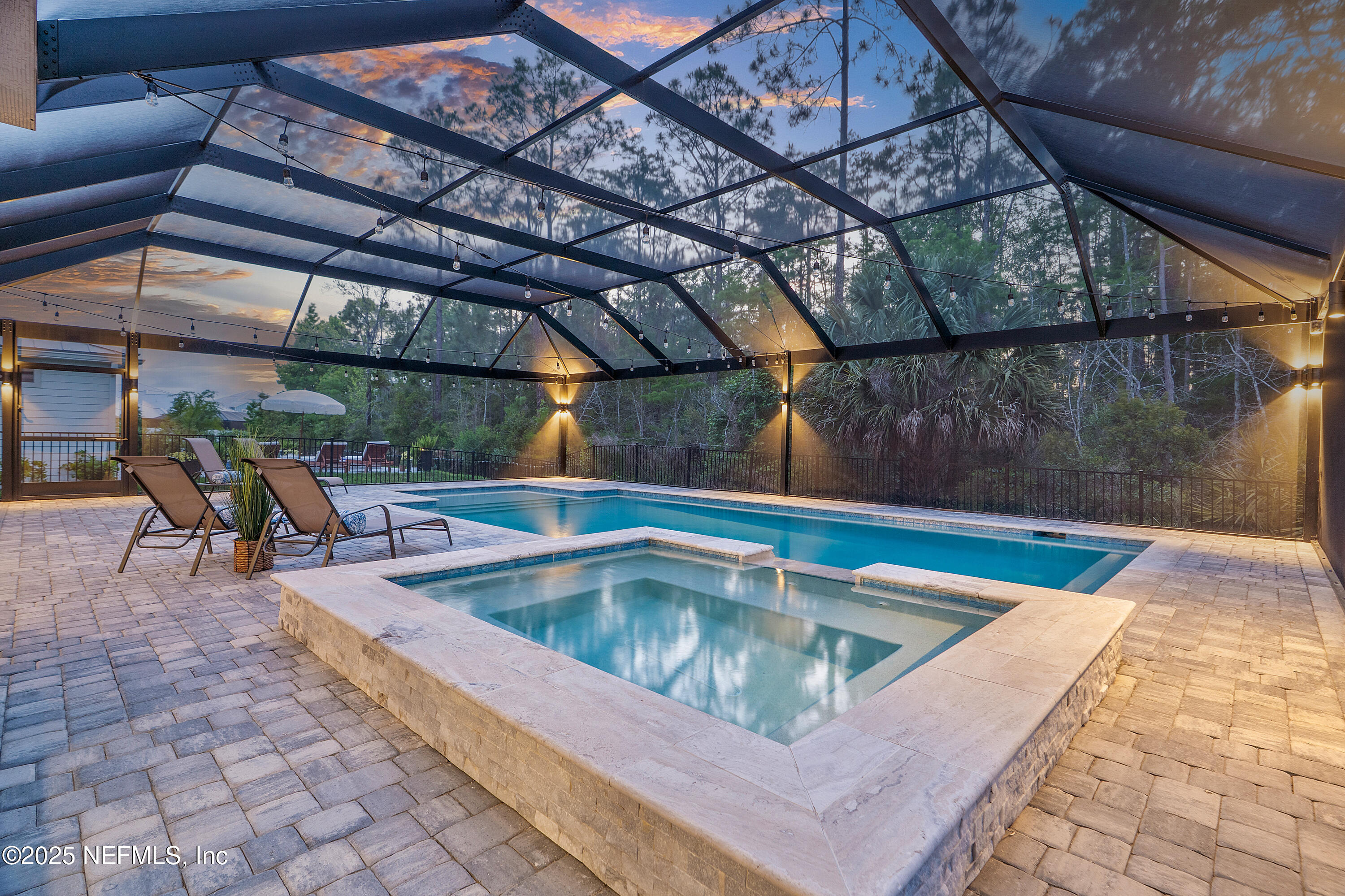 290 MARQUESA Circle, St. Johns