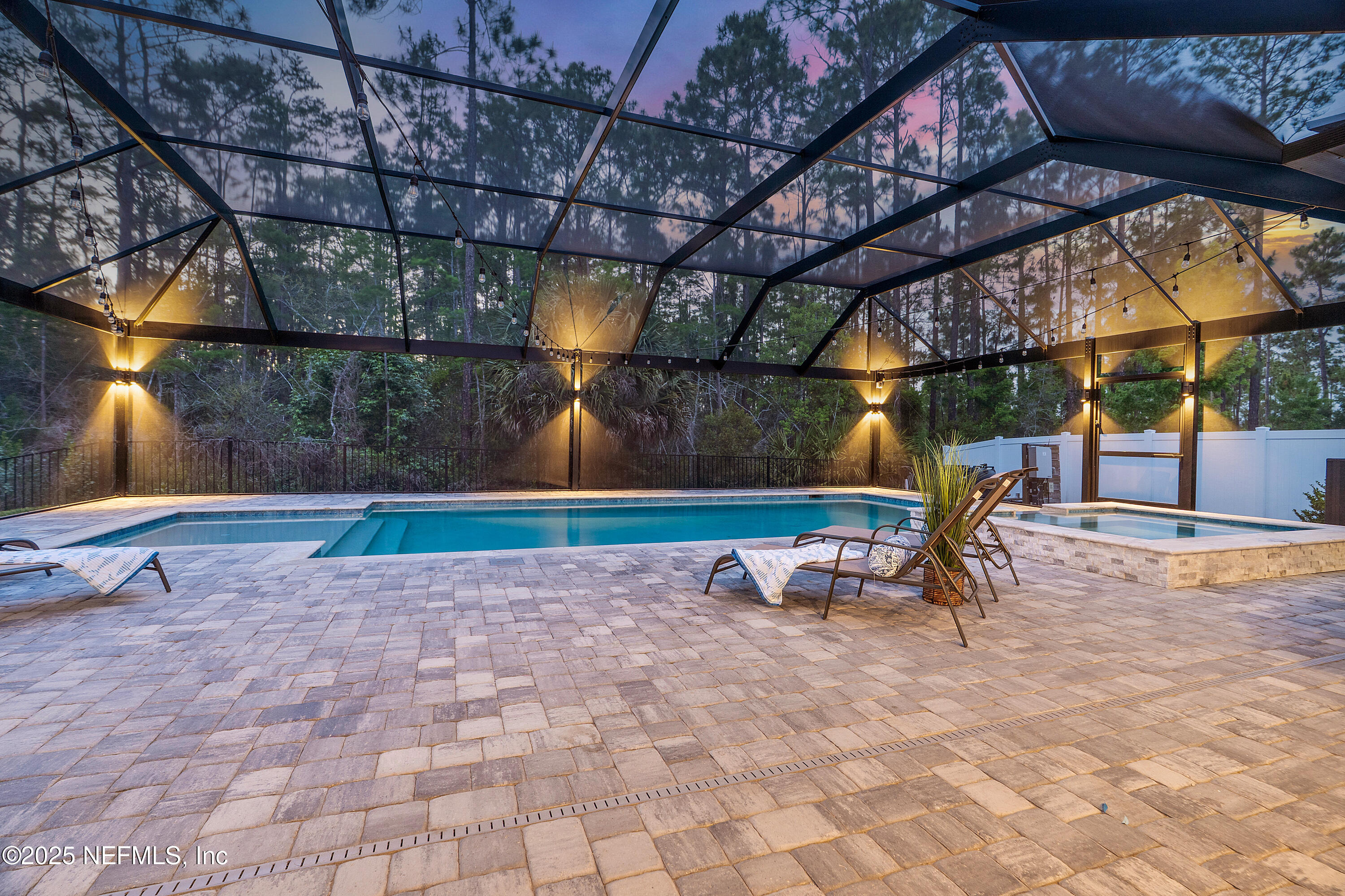 290 MARQUESA Circle, St. Johns