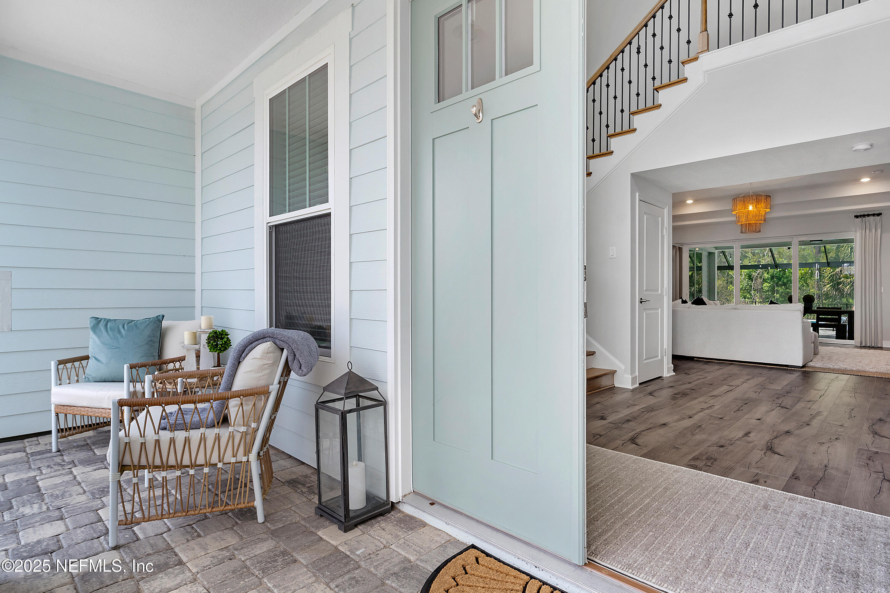 290 MARQUESA Circle, St. Johns