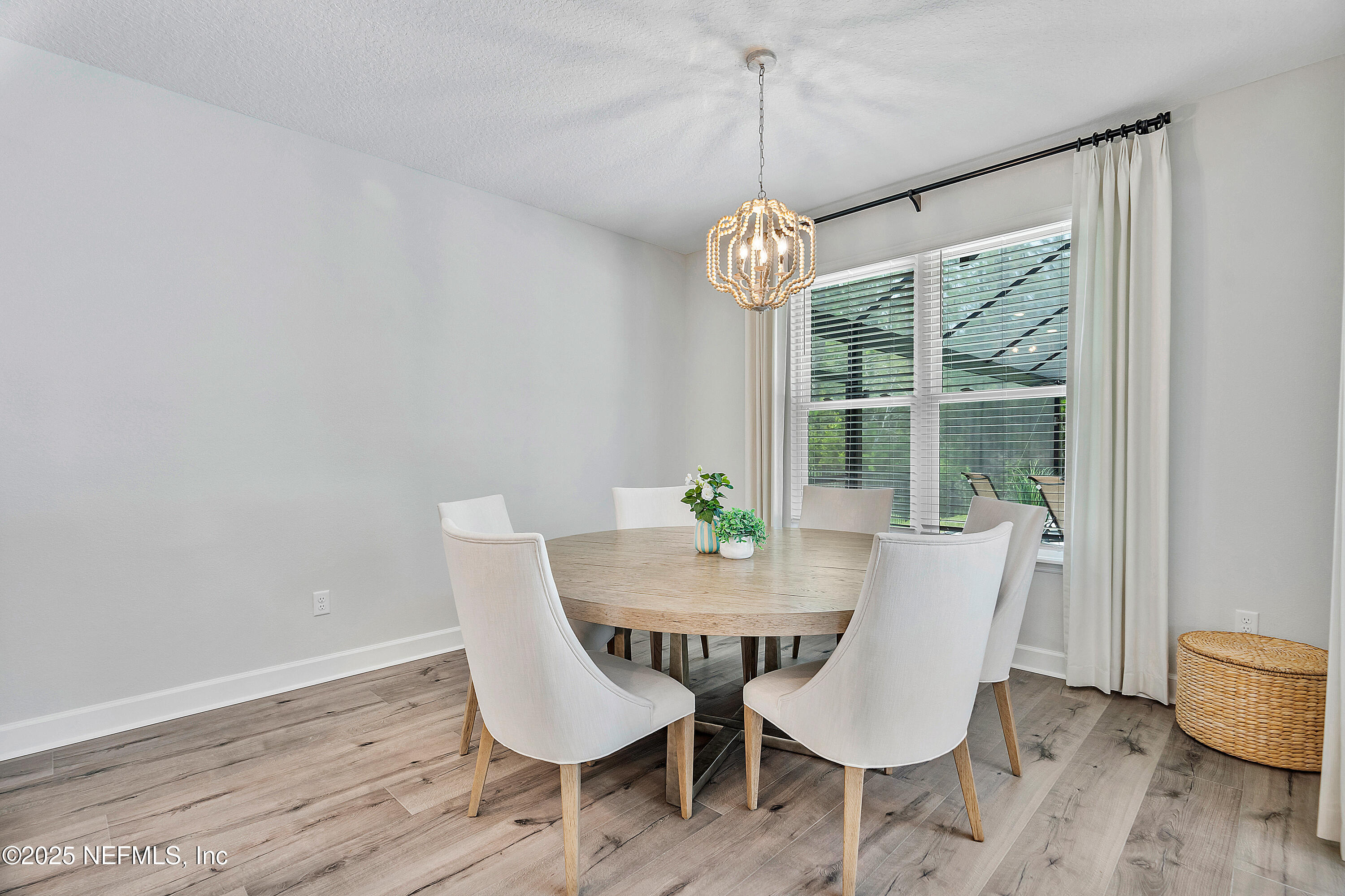 290 MARQUESA Circle, St. Johns