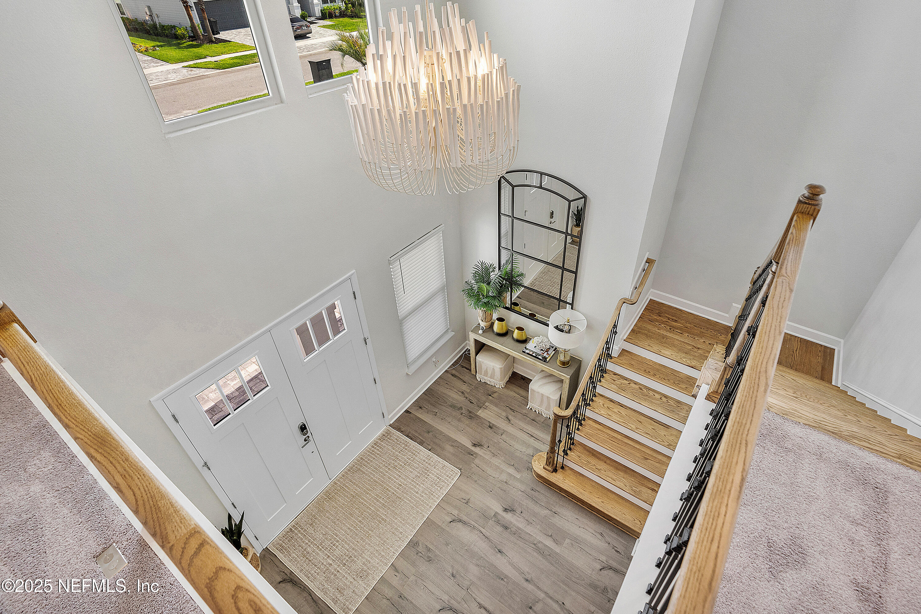 290 MARQUESA Circle, St. Johns