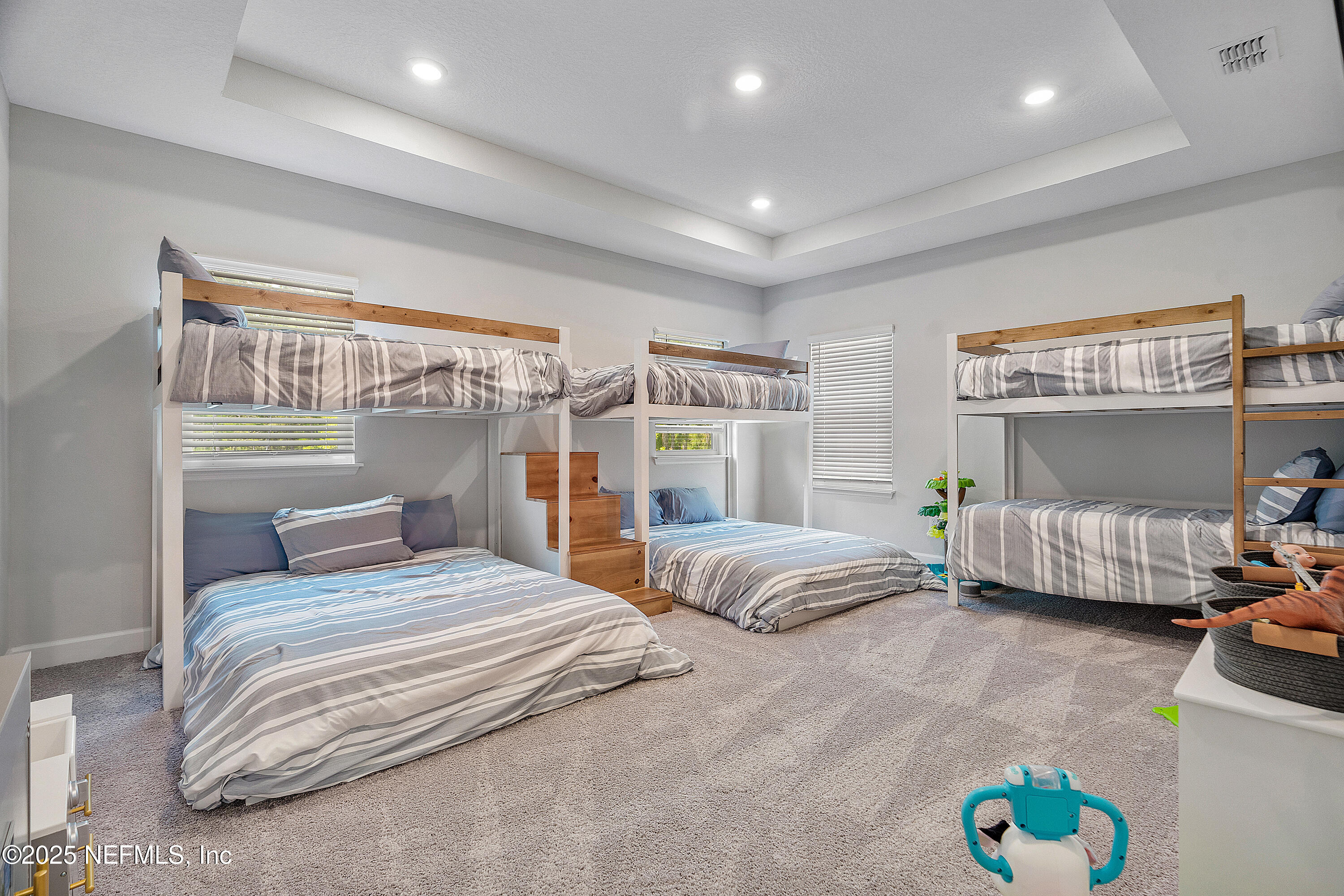 290 MARQUESA Circle, St. Johns