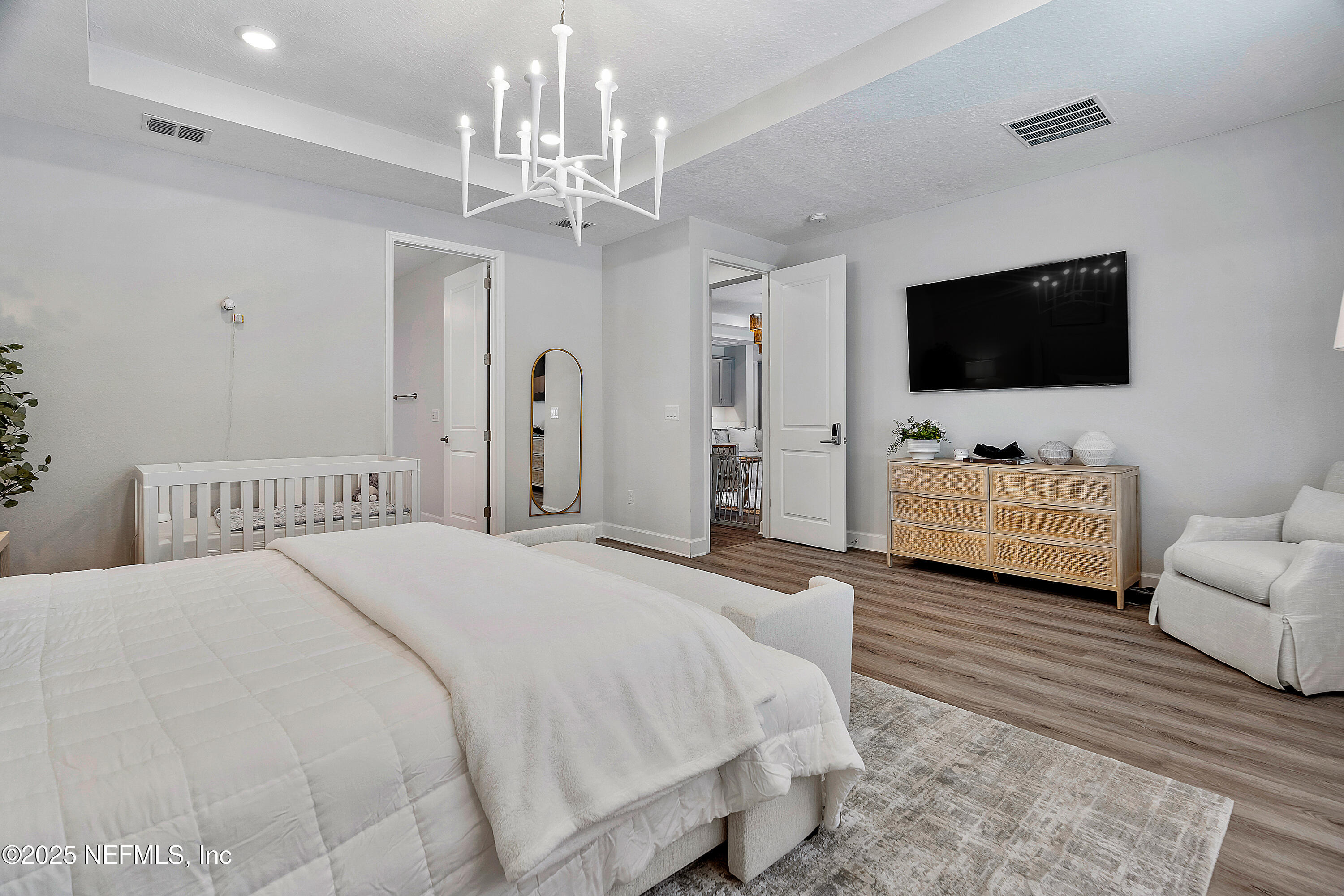 290 MARQUESA Circle, St. Johns