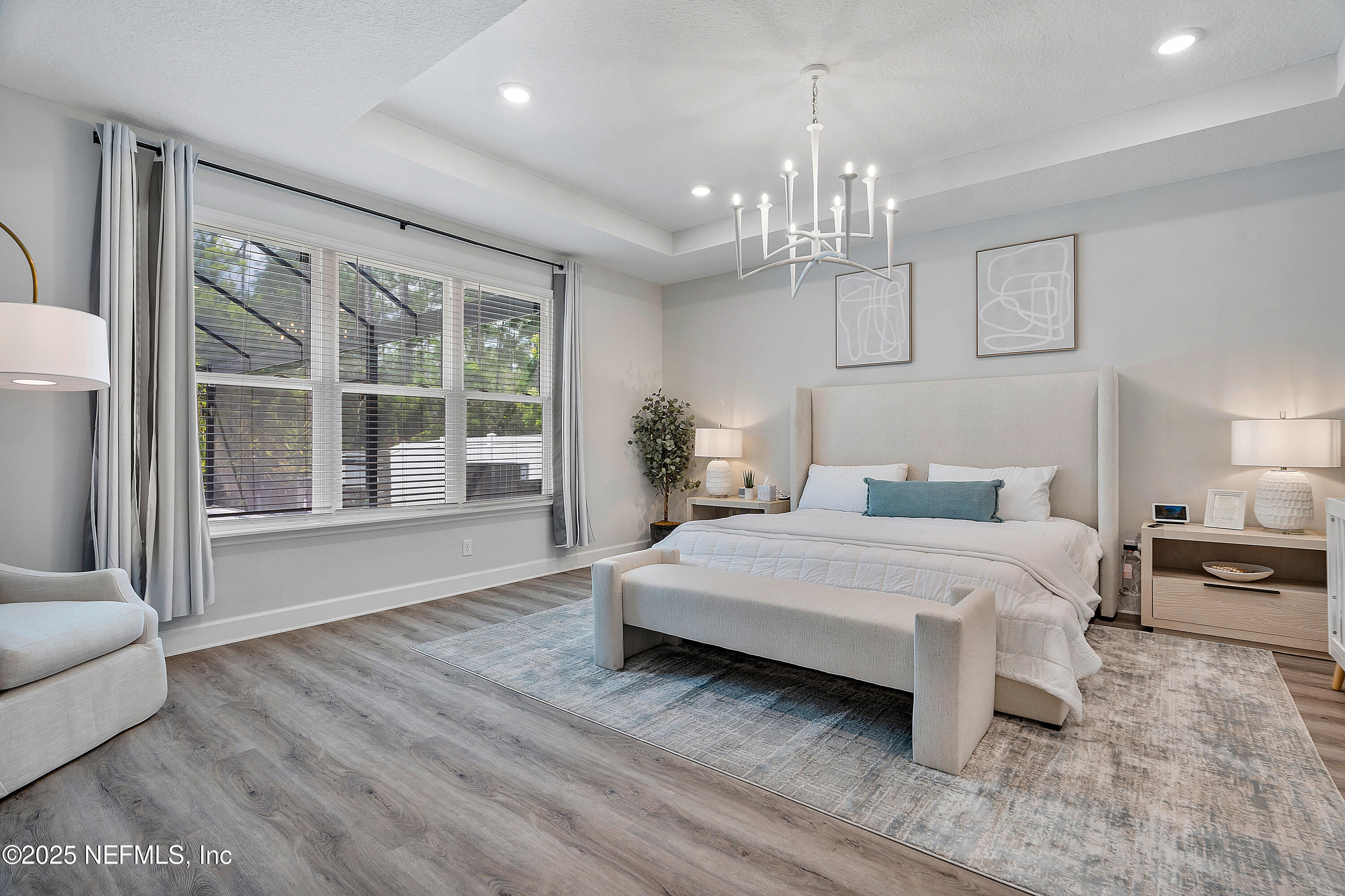 290 MARQUESA Circle, St. Johns