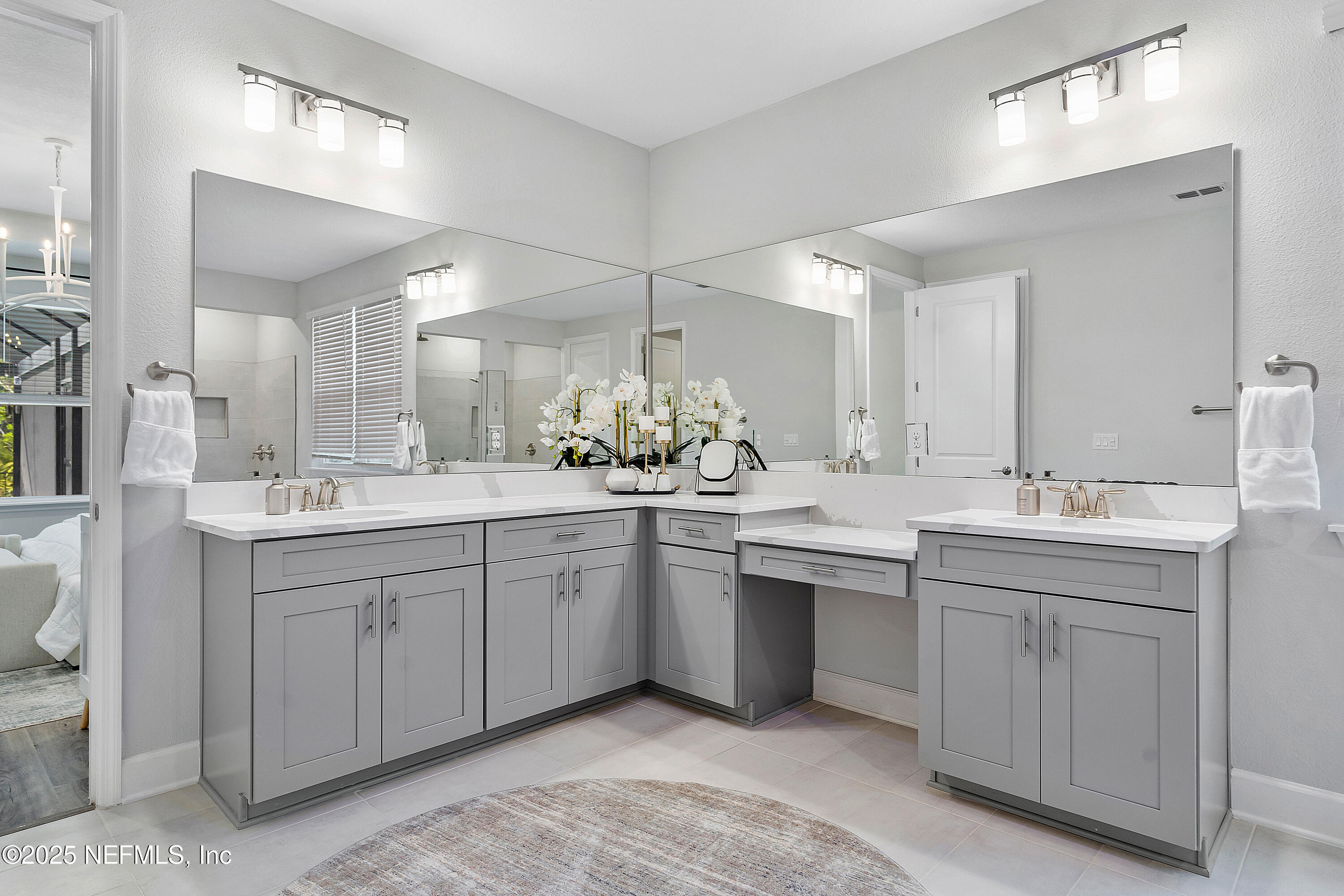 290 MARQUESA Circle, St. Johns