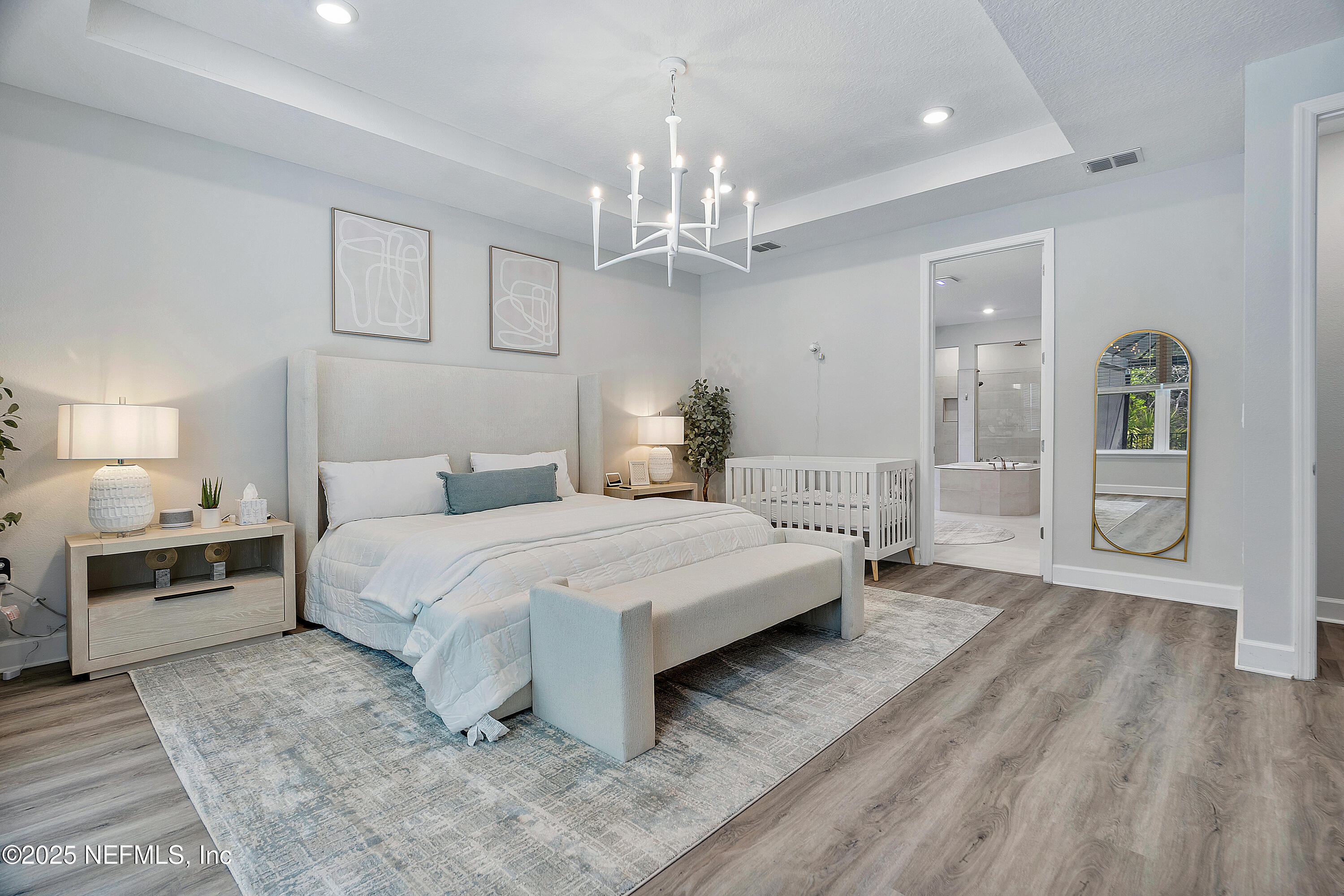 290 MARQUESA Circle, St. Johns