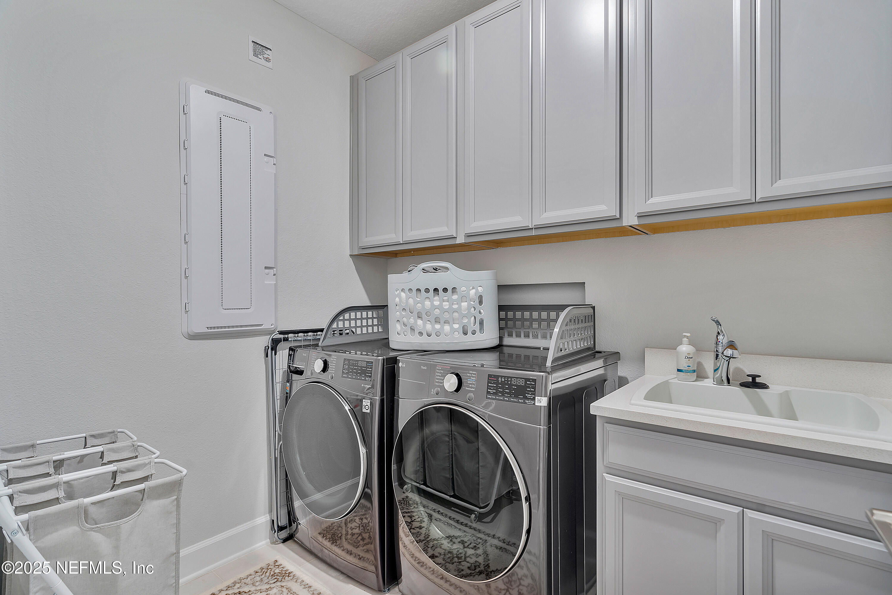 290 MARQUESA Circle, St. Johns