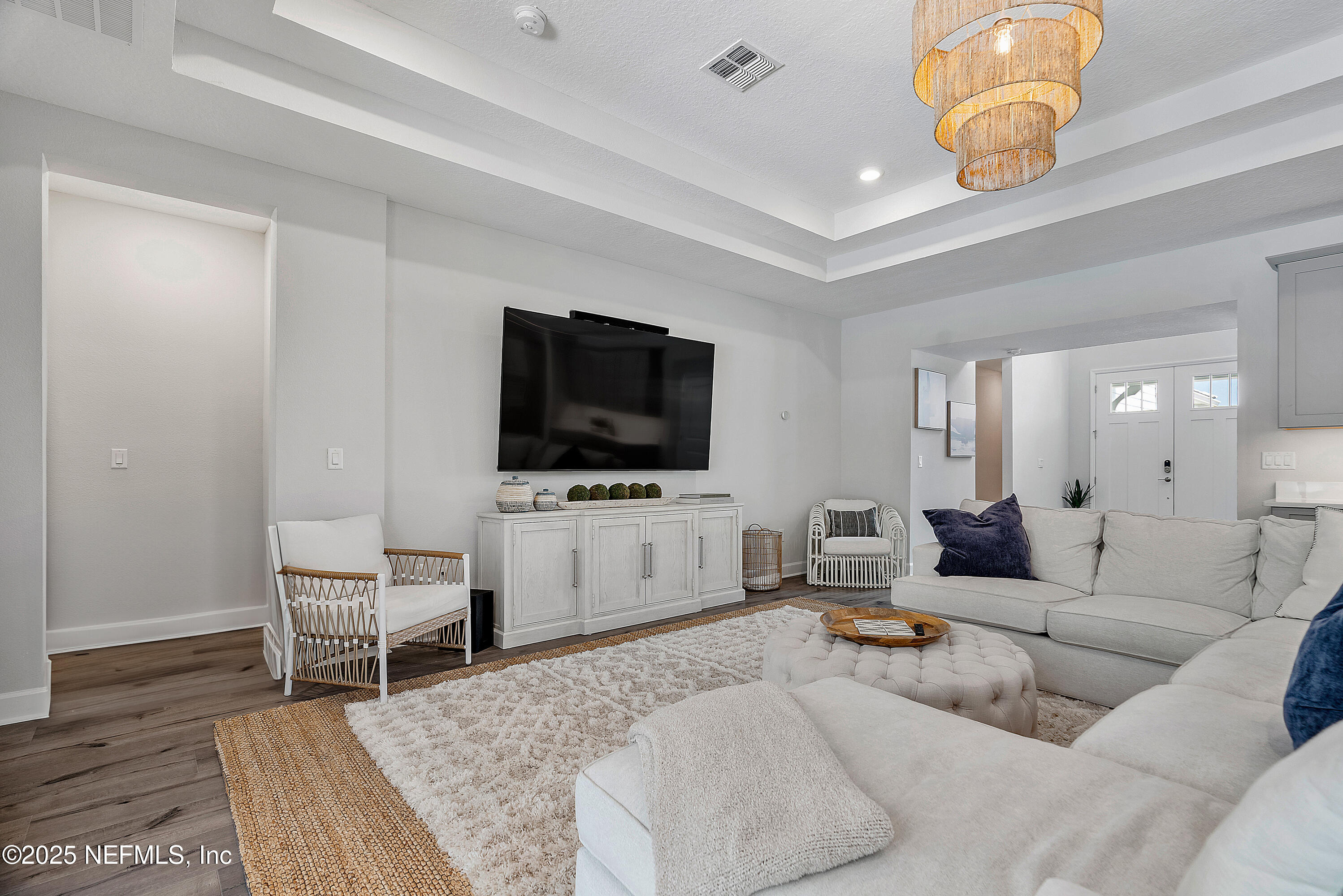 290 MARQUESA Circle, St. Johns
