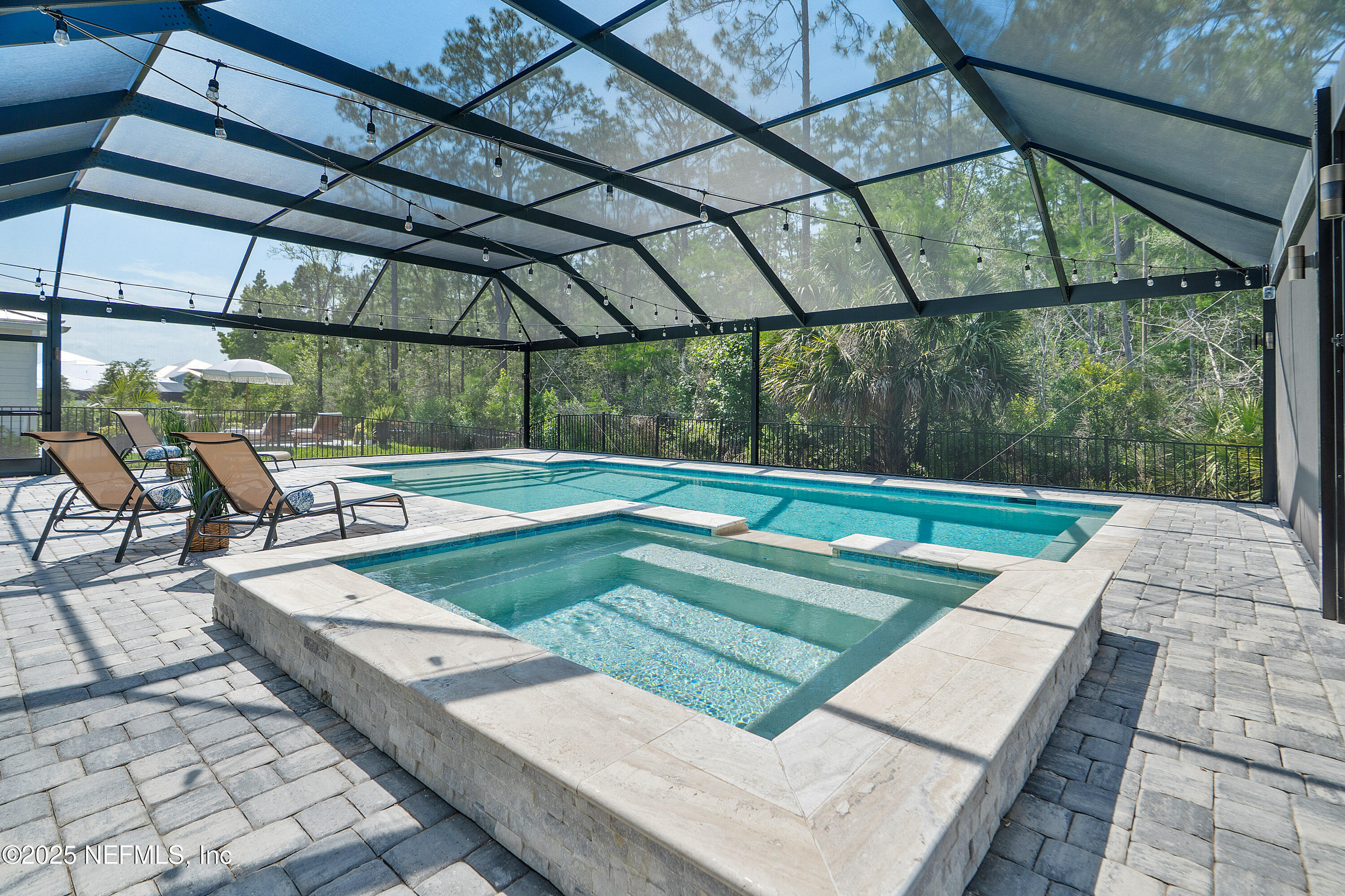 290 MARQUESA Circle, St. Johns