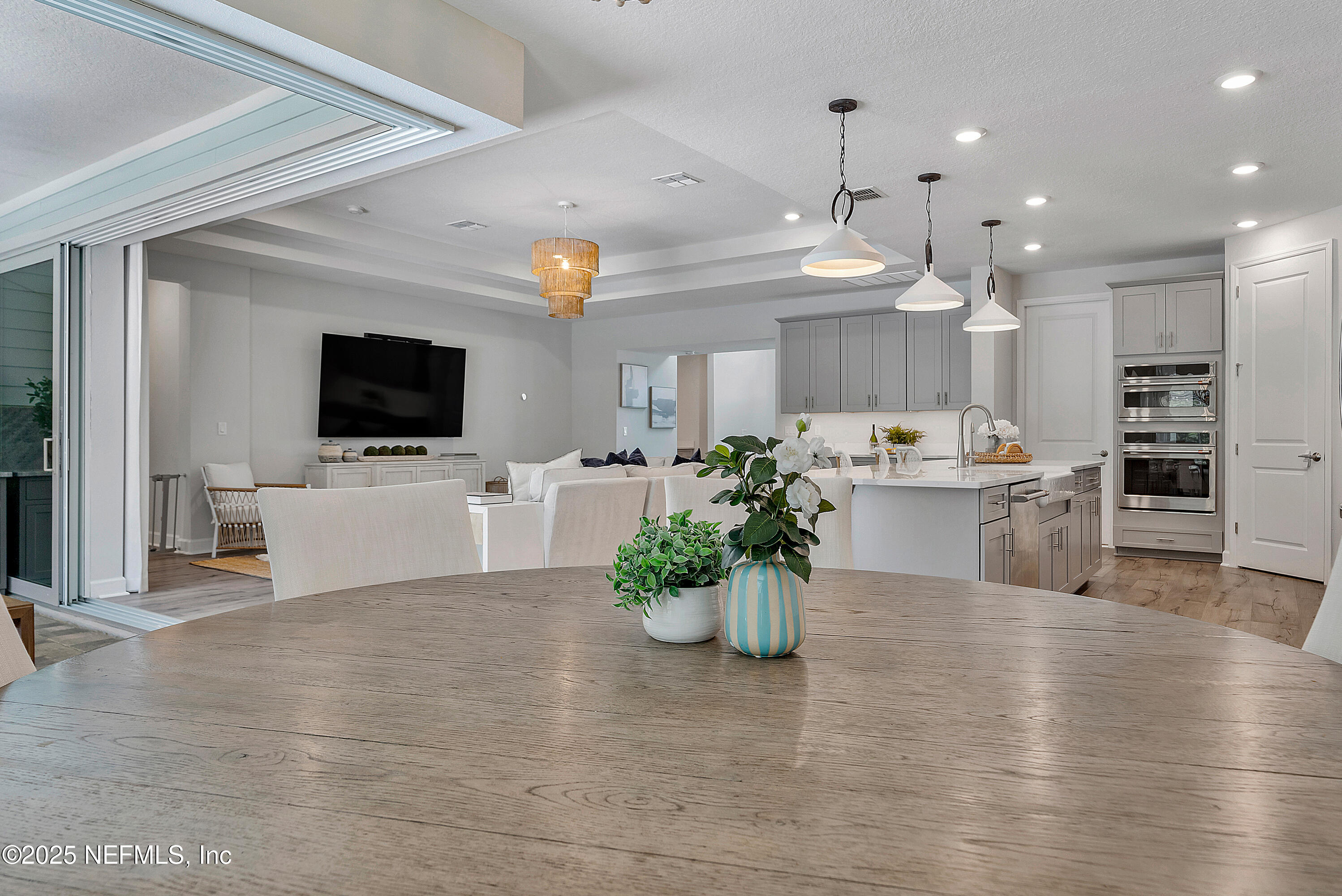 290 MARQUESA Circle, St. Johns