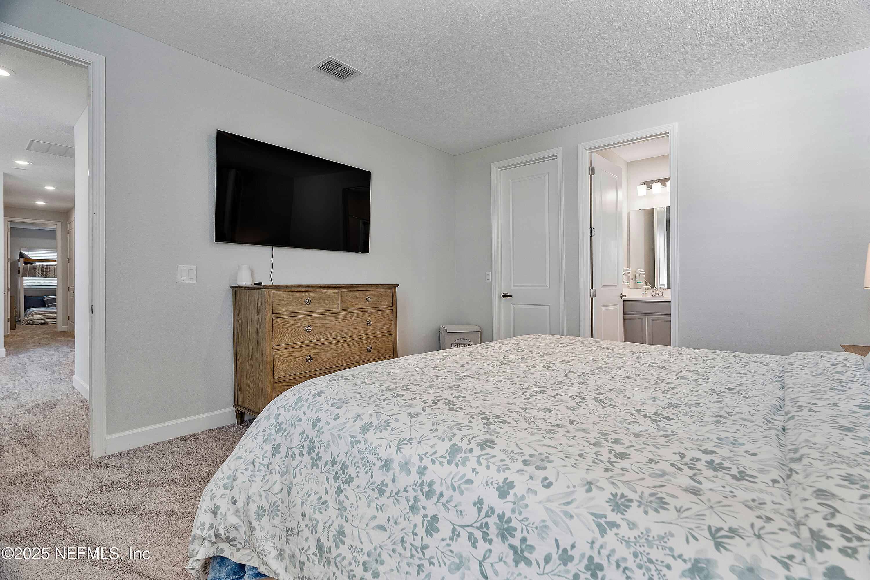 290 MARQUESA Circle, St. Johns
