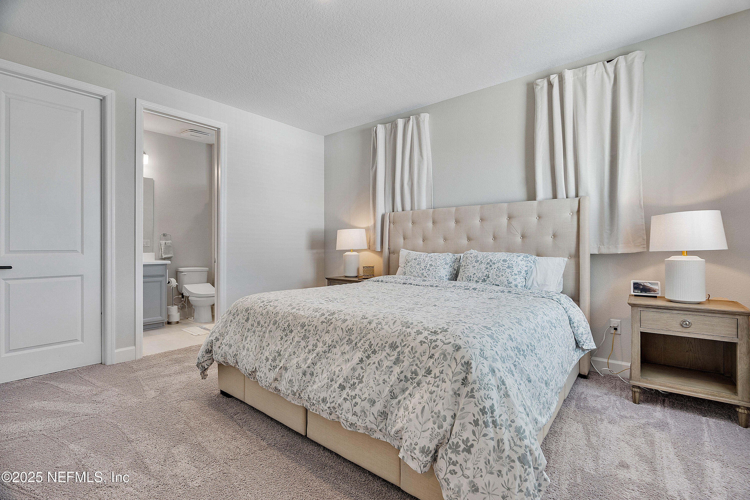 290 MARQUESA Circle, St. Johns