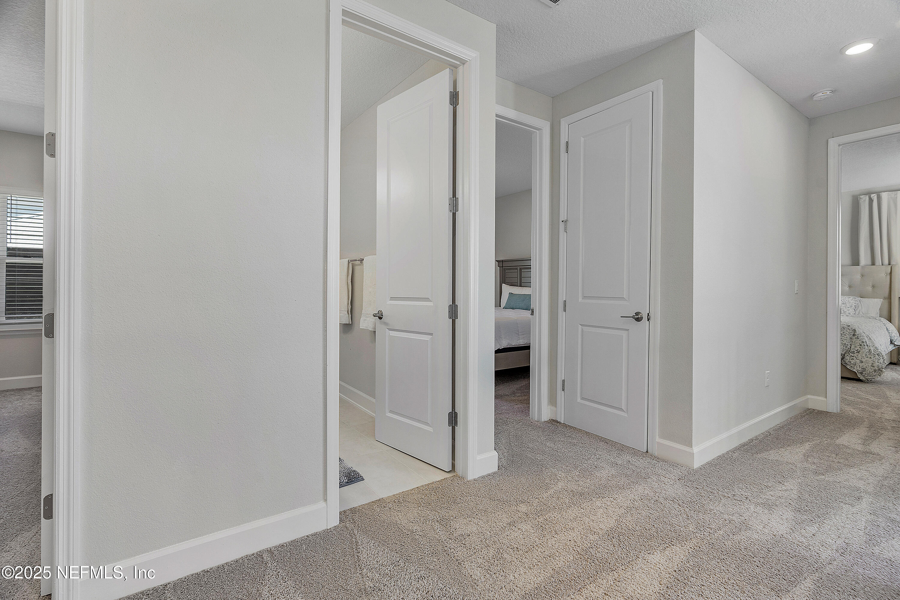 290 MARQUESA Circle, St. Johns