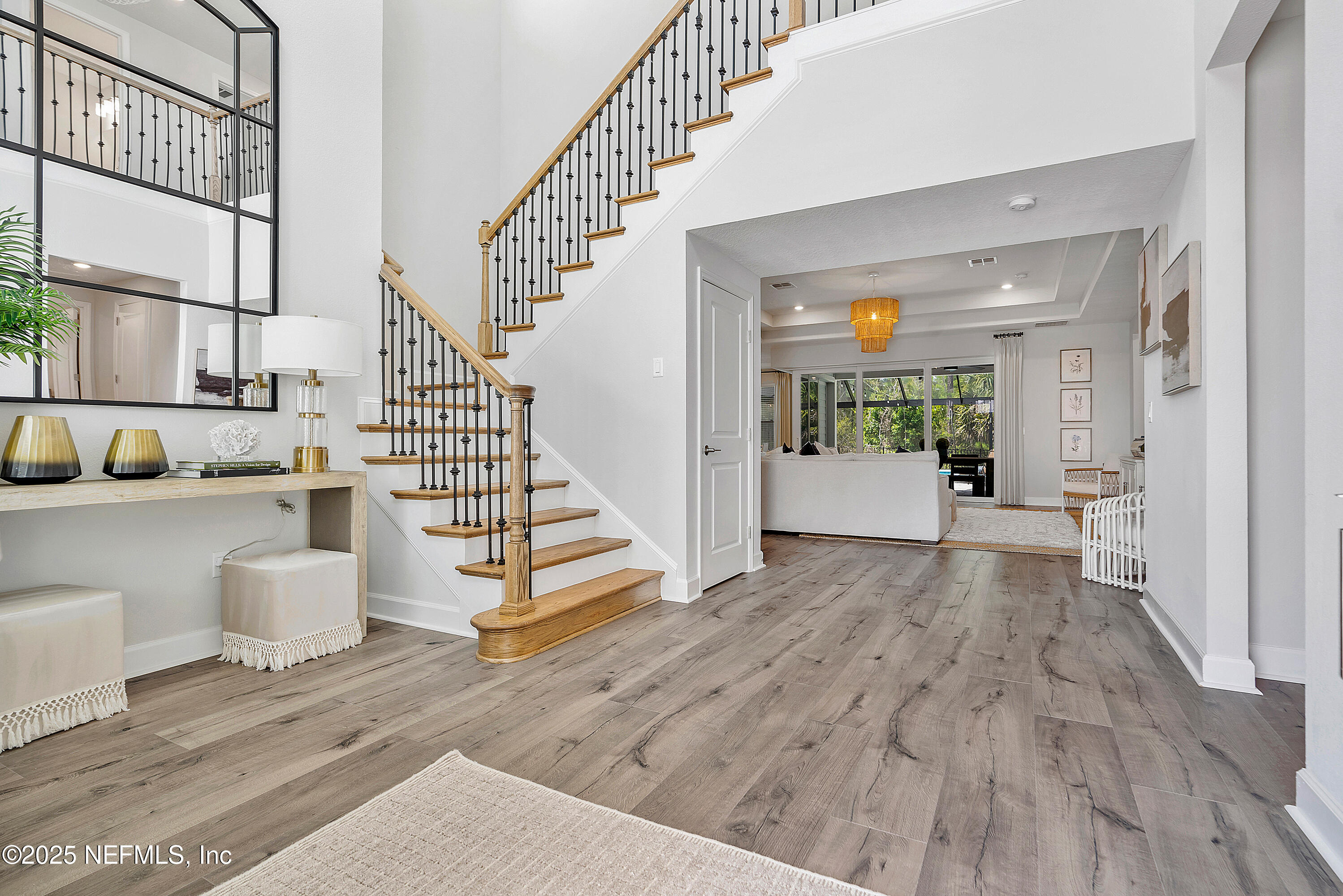 290 MARQUESA Circle, St. Johns