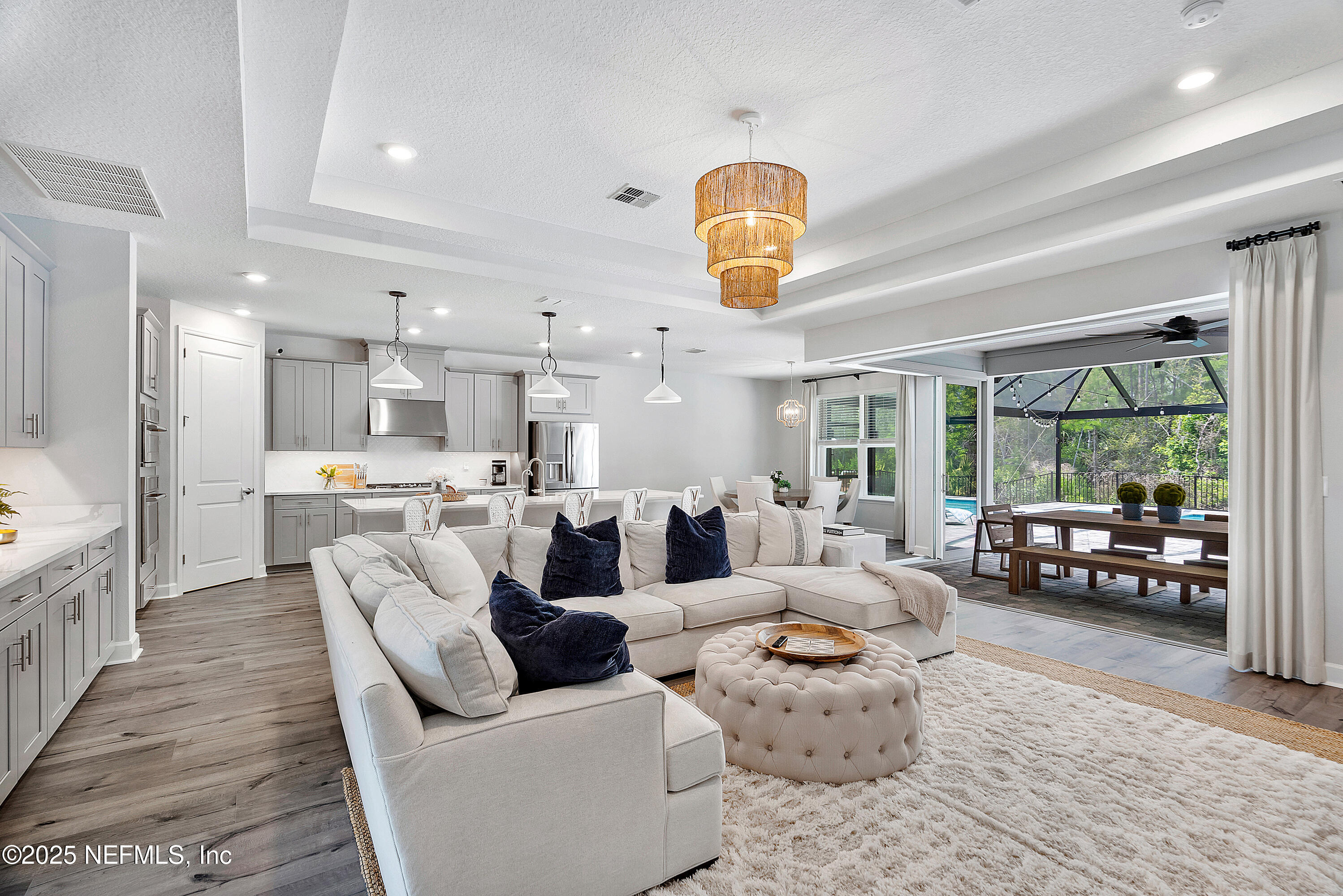 290 MARQUESA Circle, St. Johns