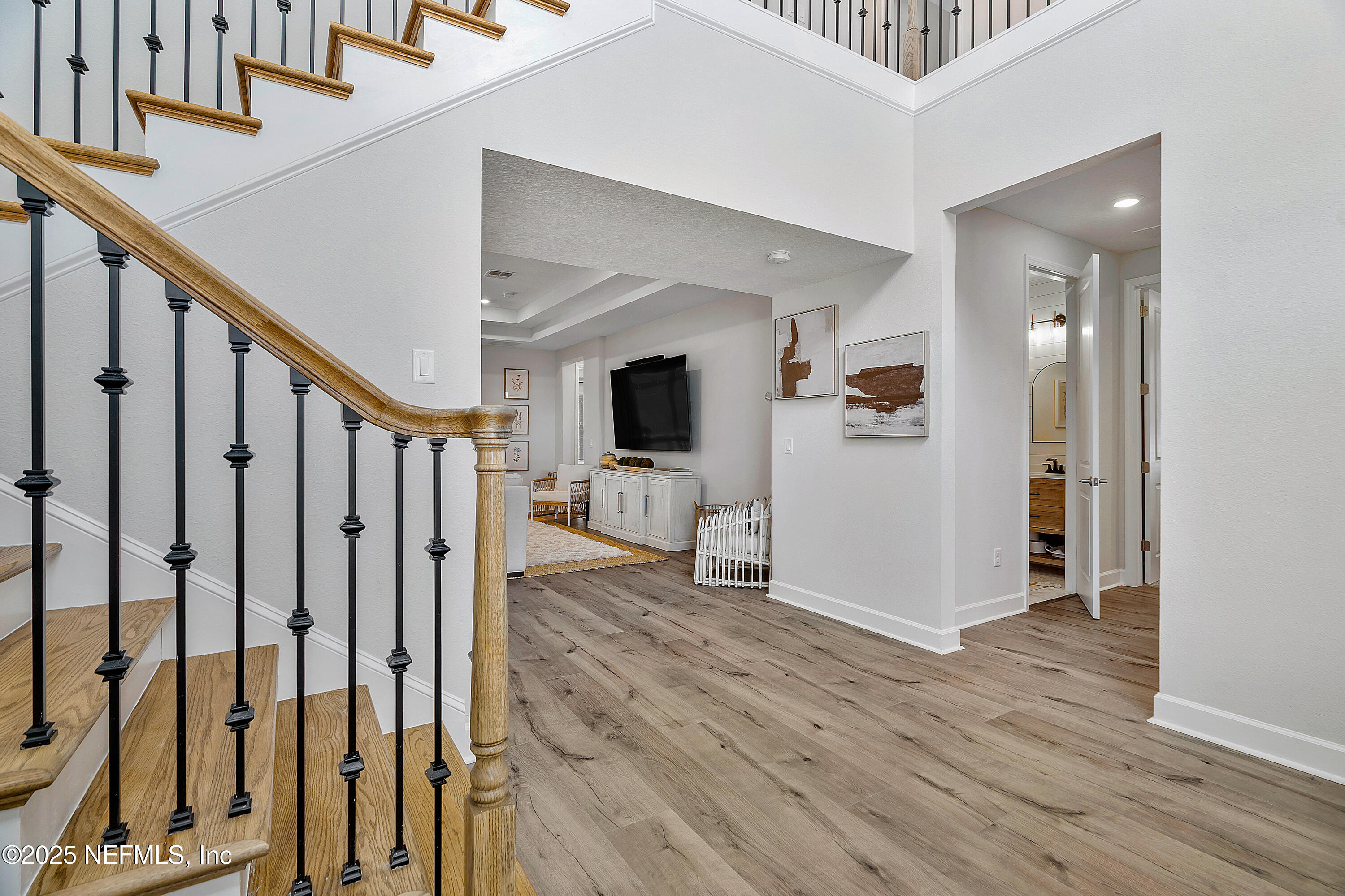 290 MARQUESA Circle, St. Johns