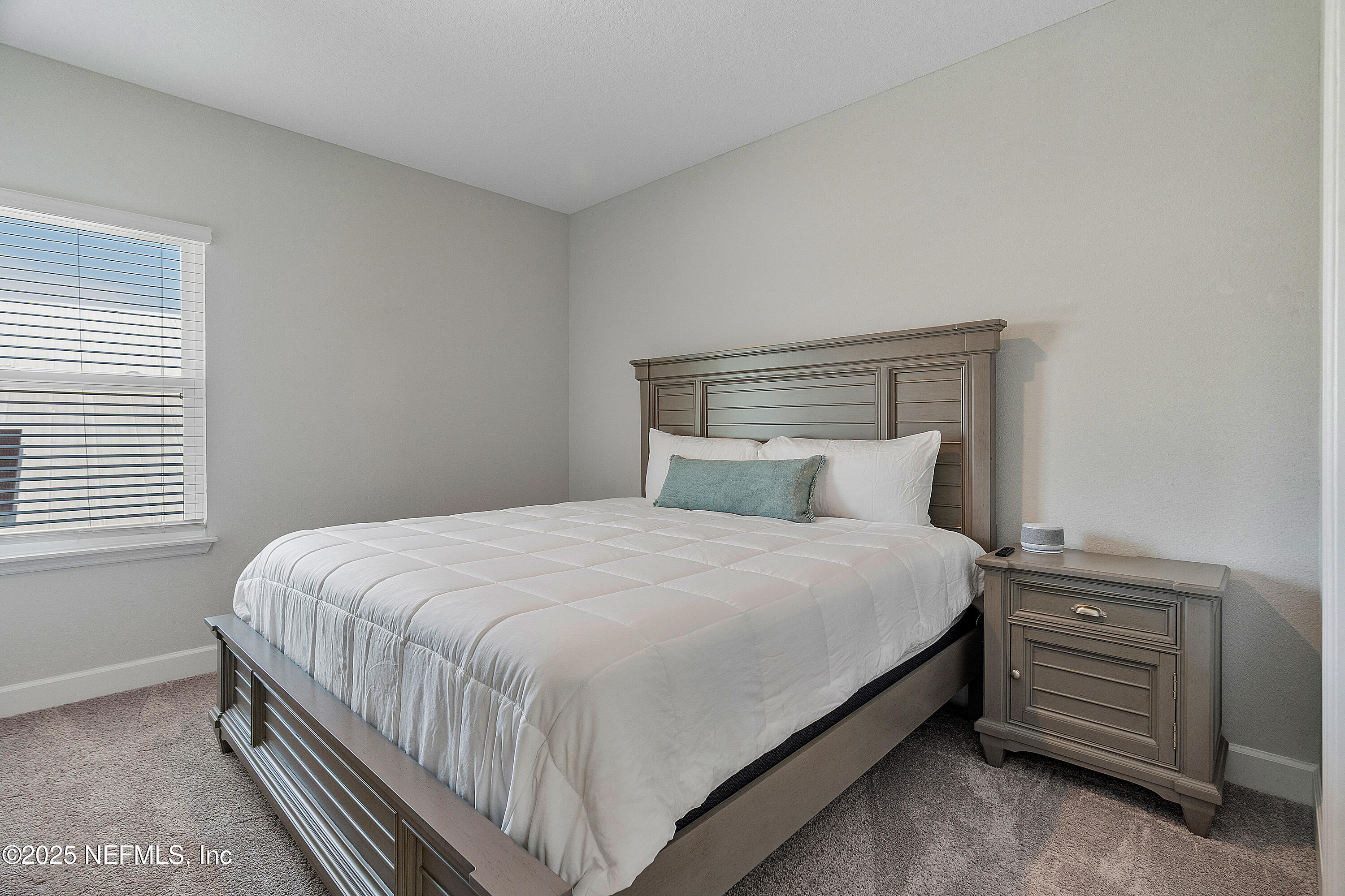 290 MARQUESA Circle, St. Johns