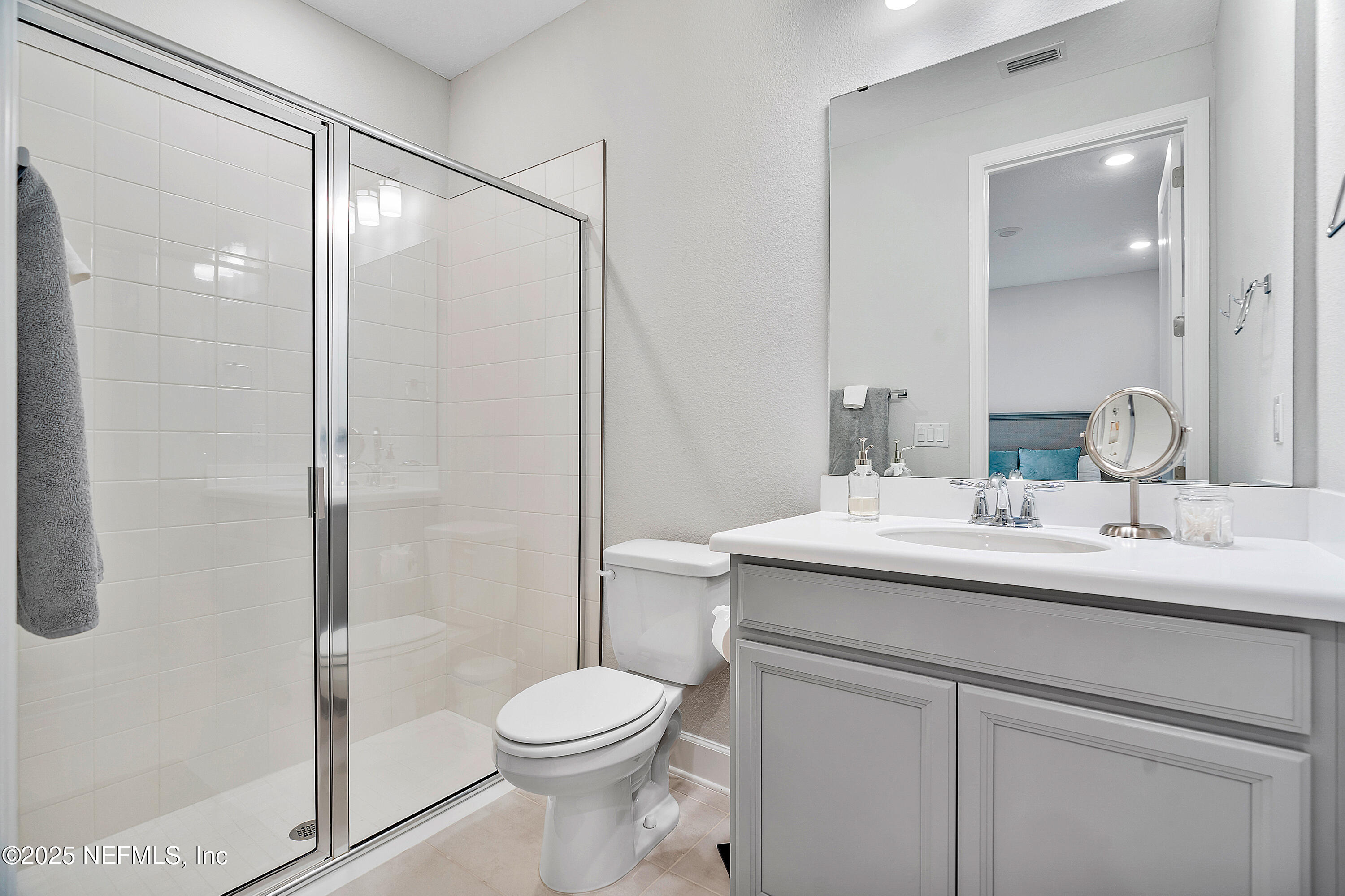 290 MARQUESA Circle, St. Johns