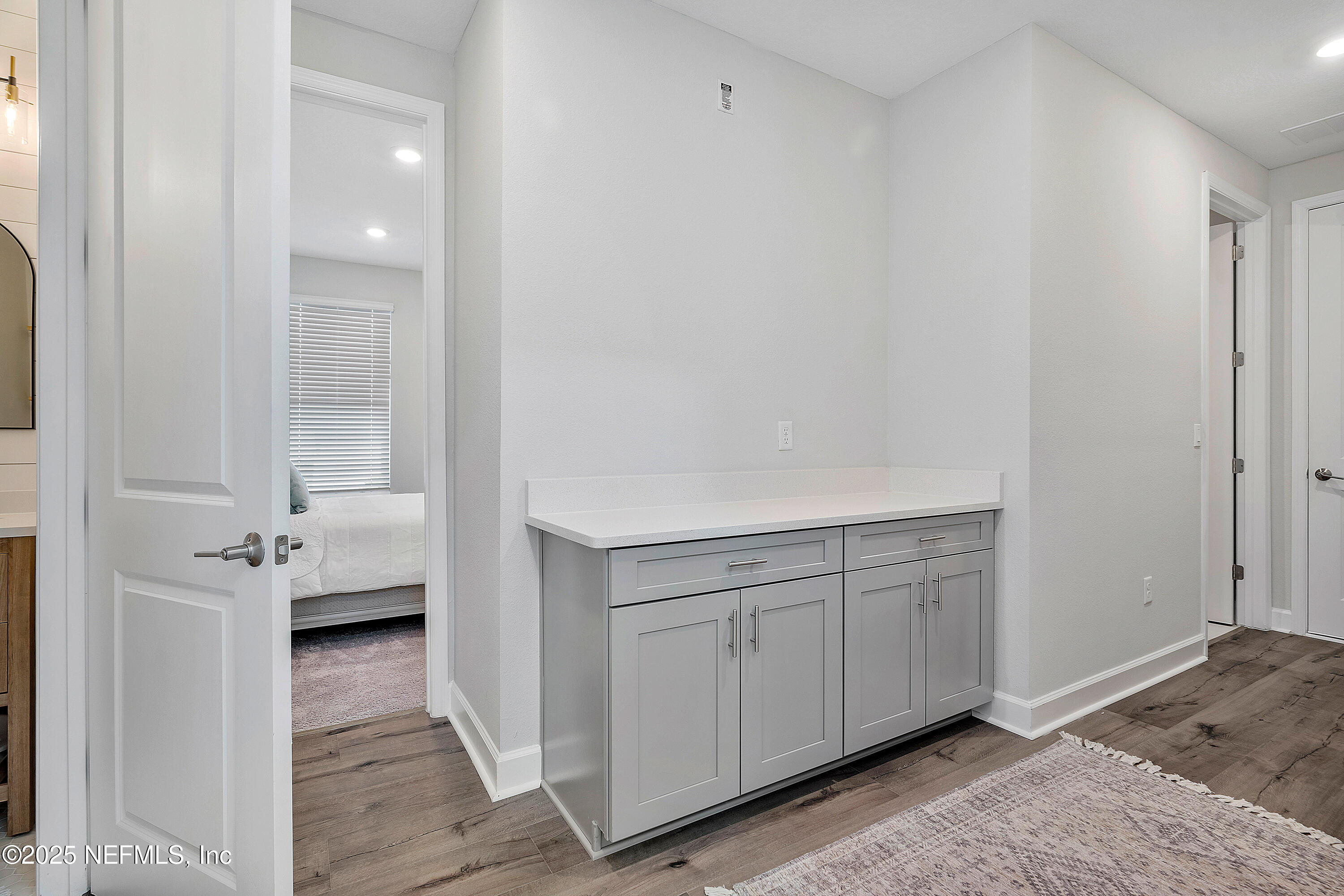290 MARQUESA Circle, St. Johns