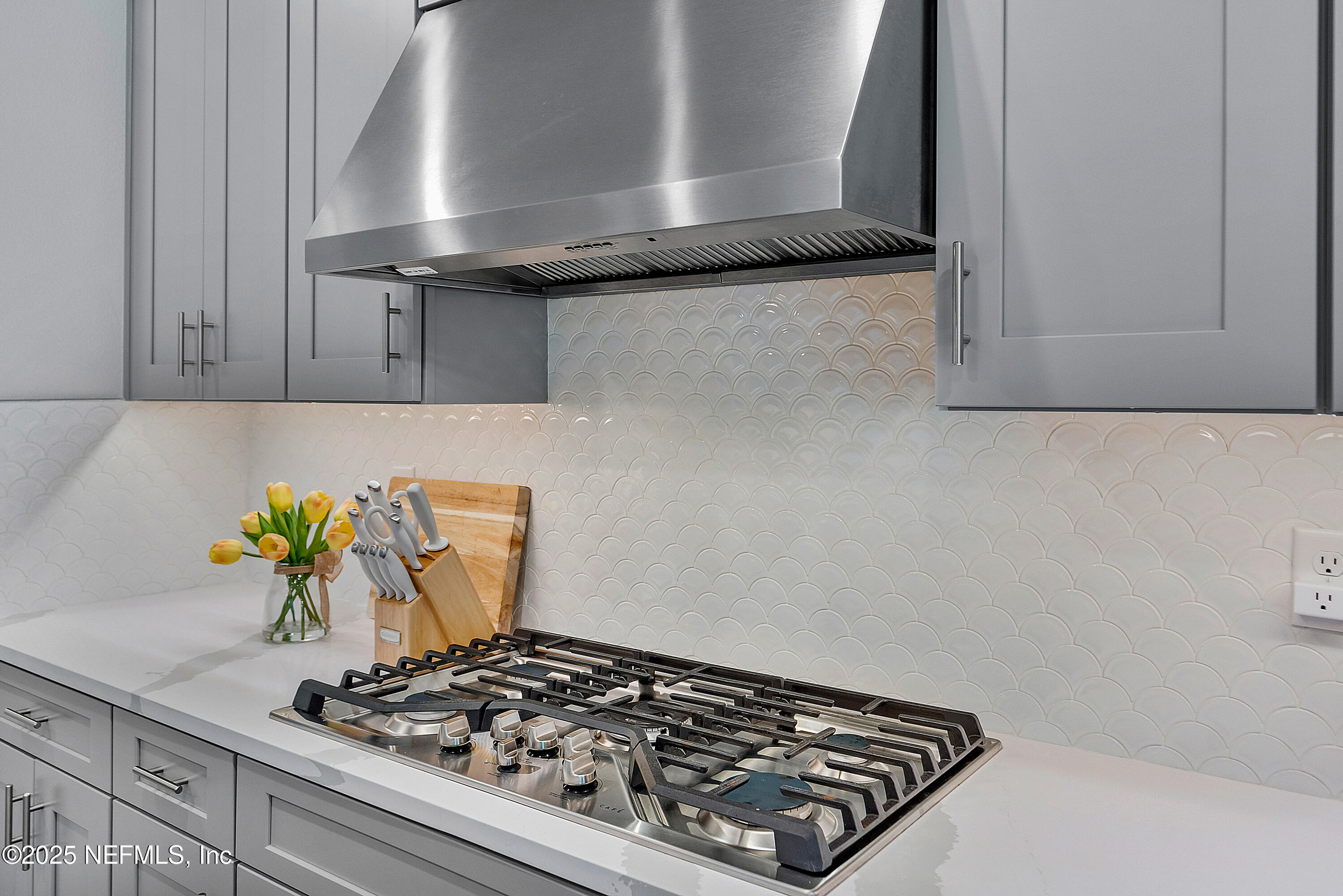 290 MARQUESA Circle, St. Johns