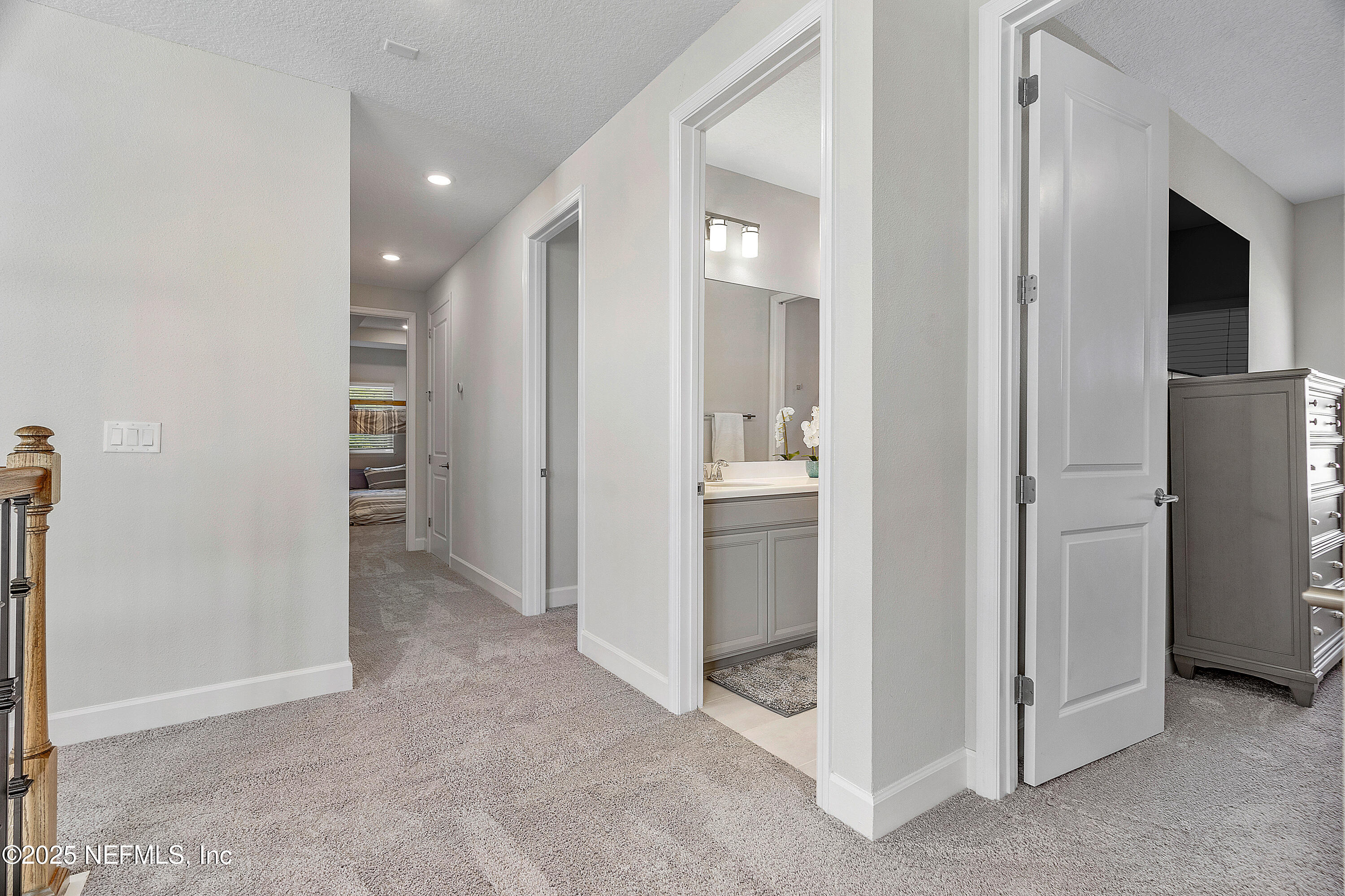 290 MARQUESA Circle, St. Johns
