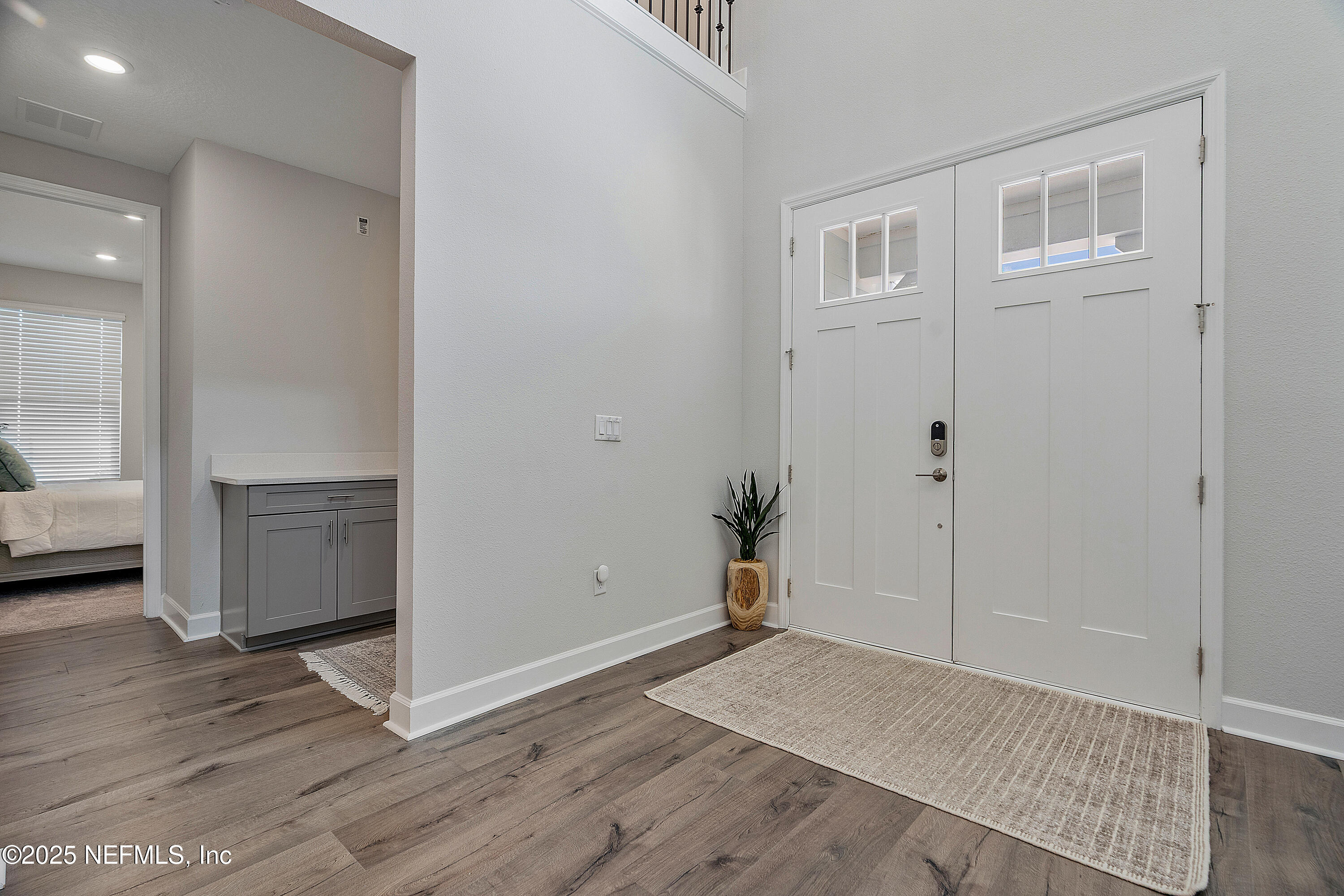 290 MARQUESA Circle, St. Johns