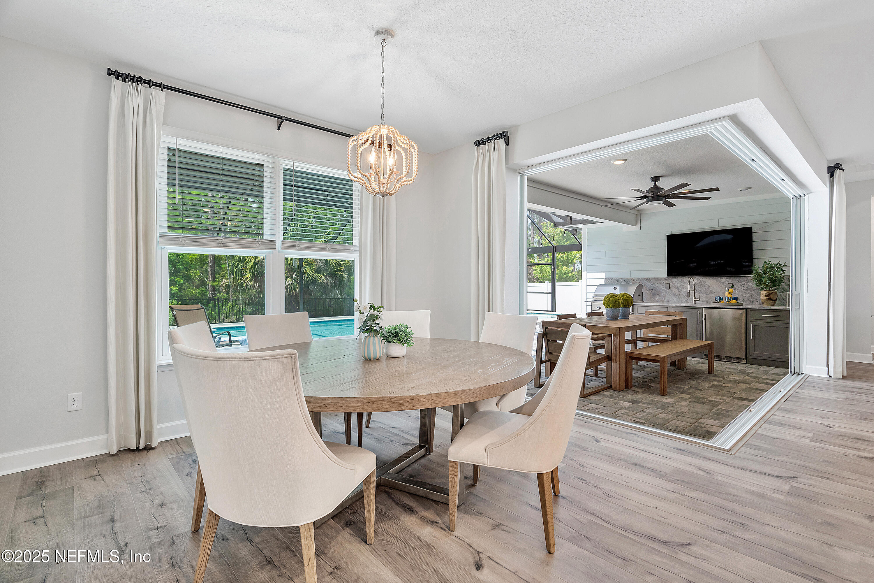 290 MARQUESA Circle, St. Johns