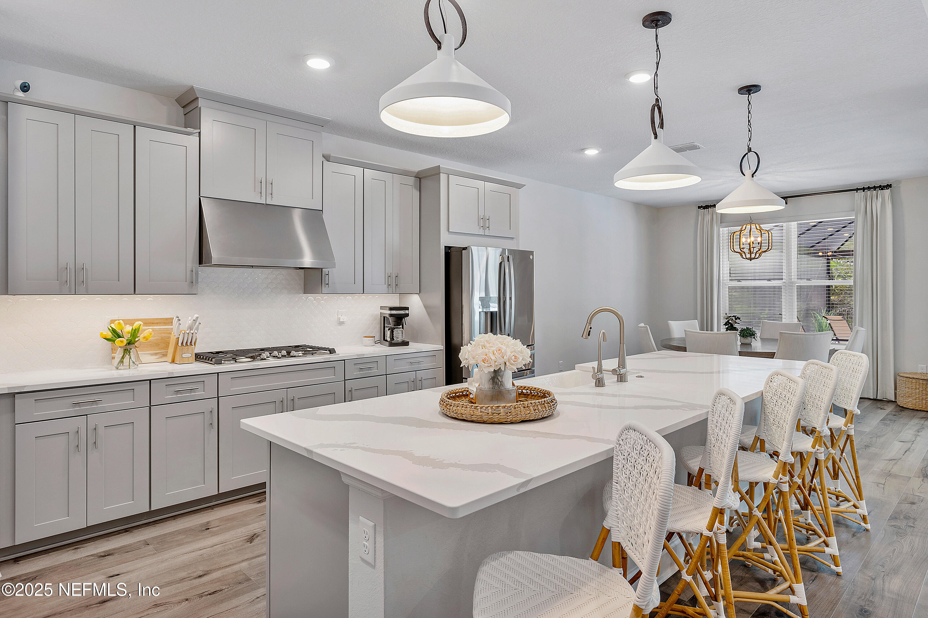 290 MARQUESA Circle, St. Johns