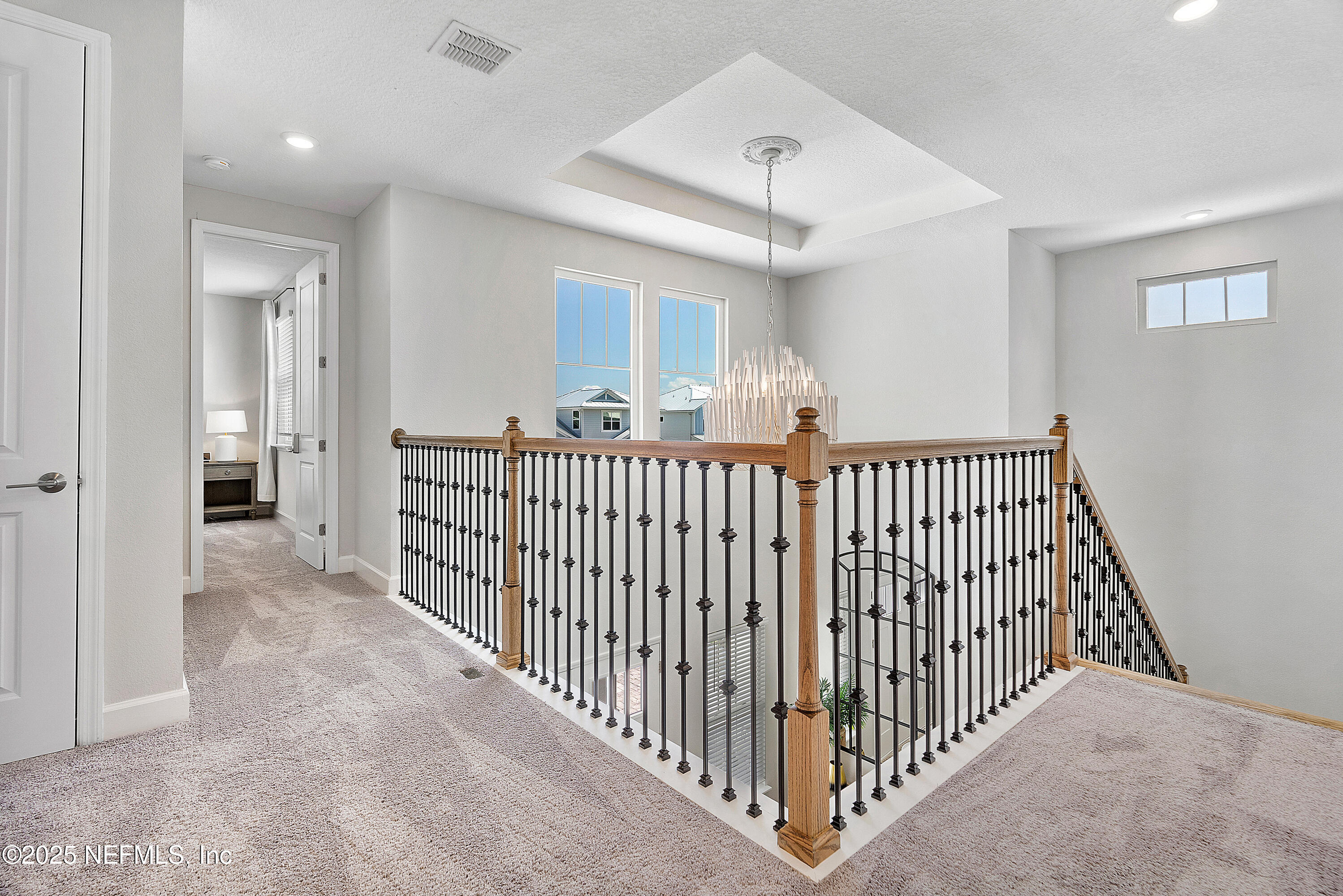 290 MARQUESA Circle, St. Johns