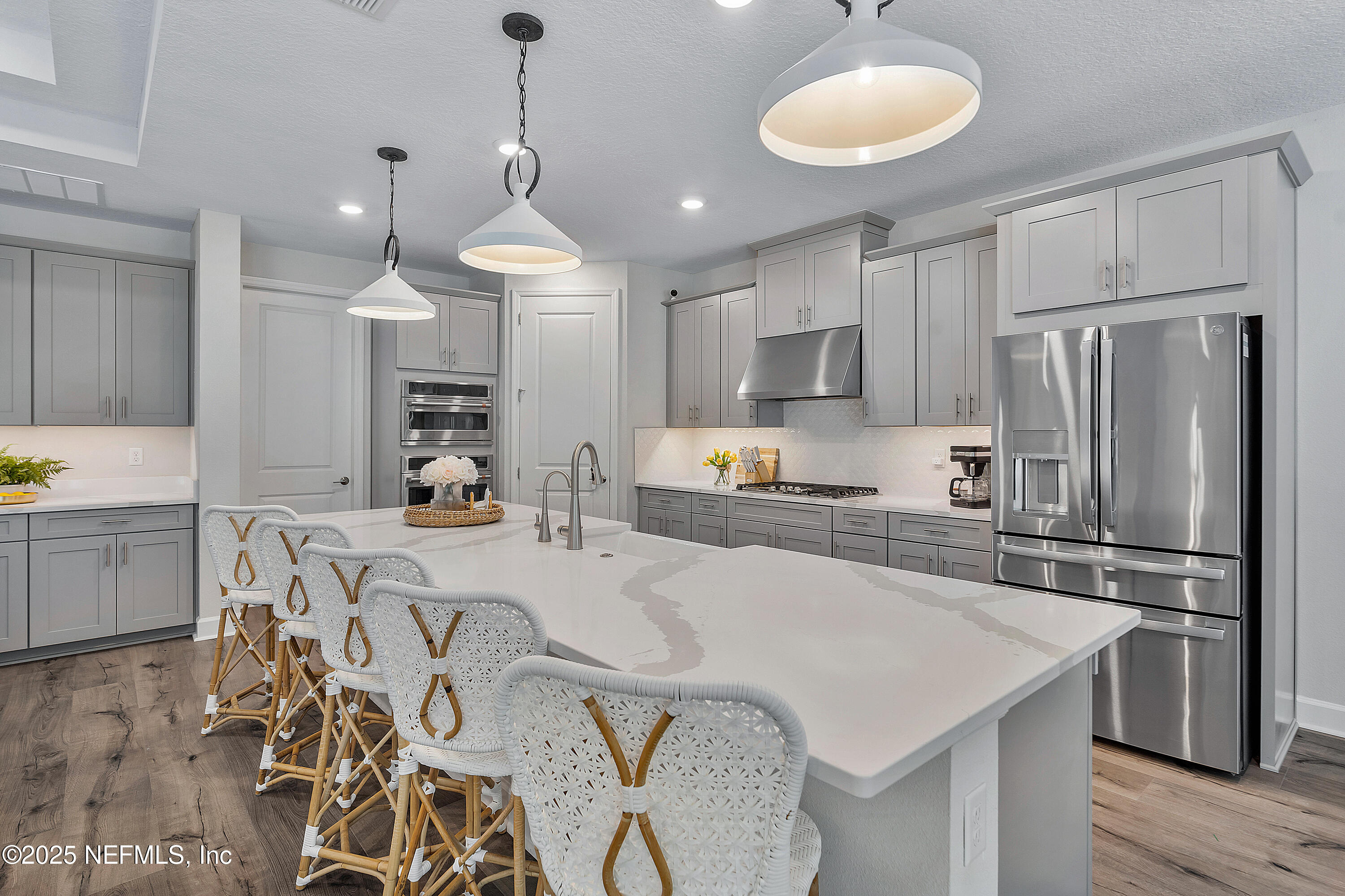 290 MARQUESA Circle, St. Johns