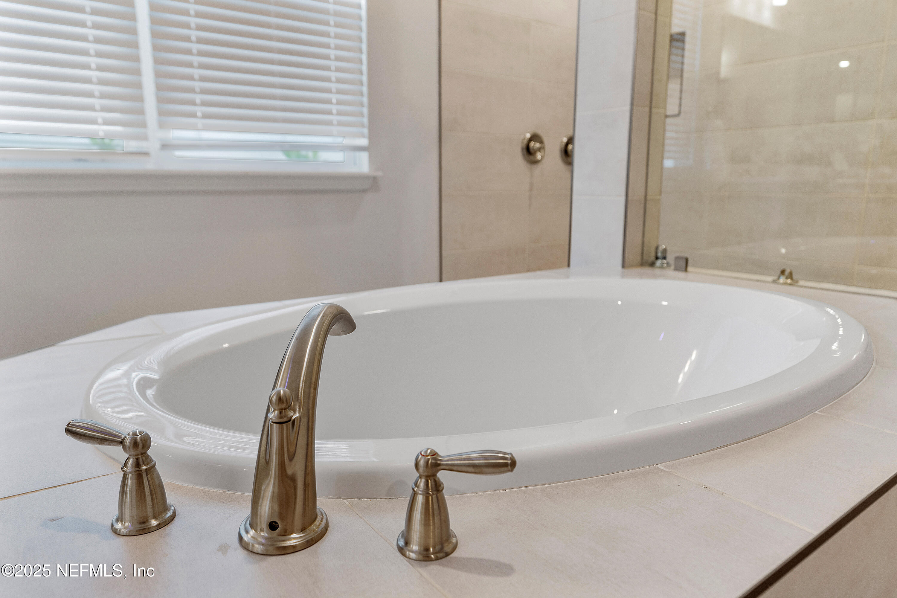 290 MARQUESA Circle, St. Johns