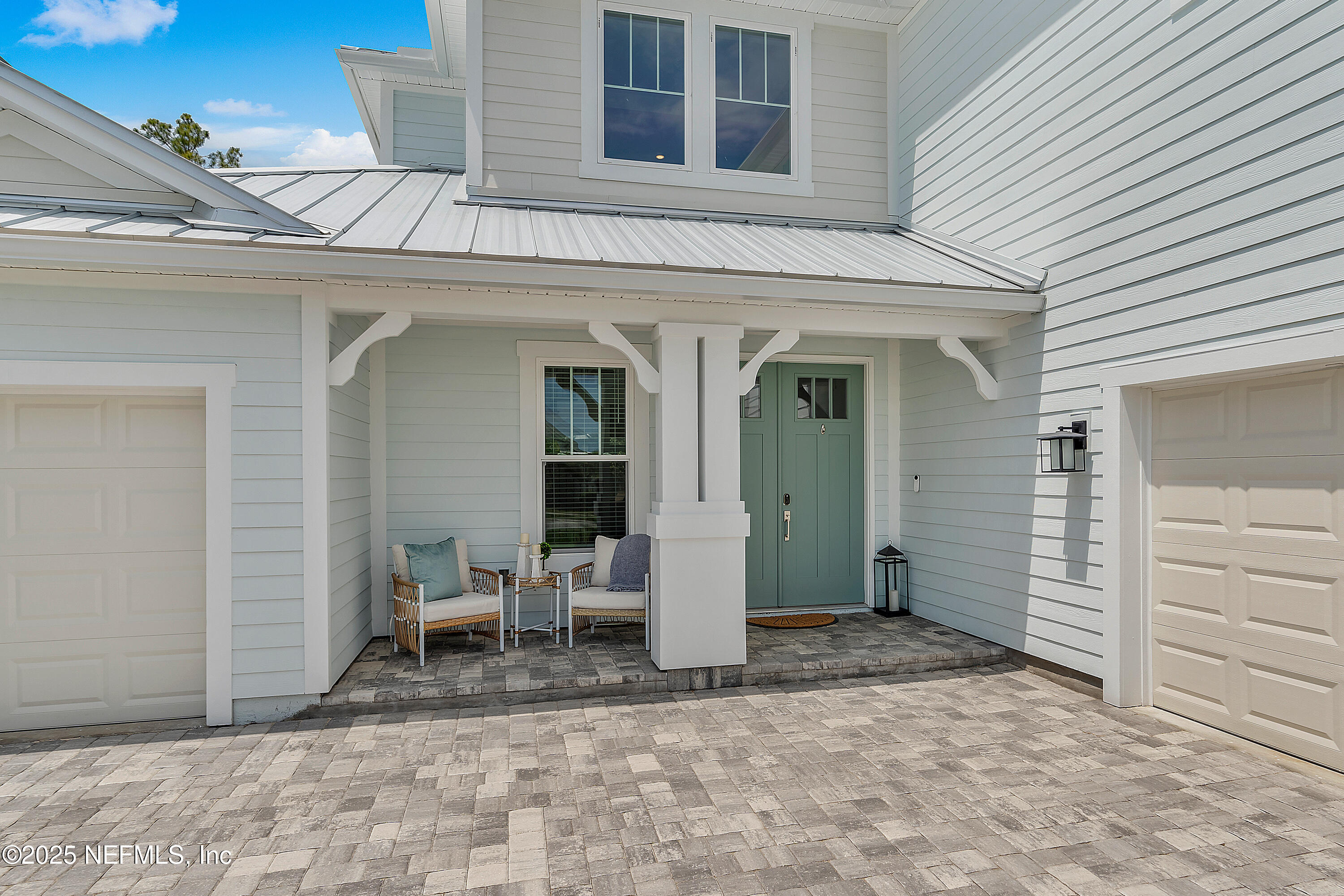 290 MARQUESA Circle, St. Johns