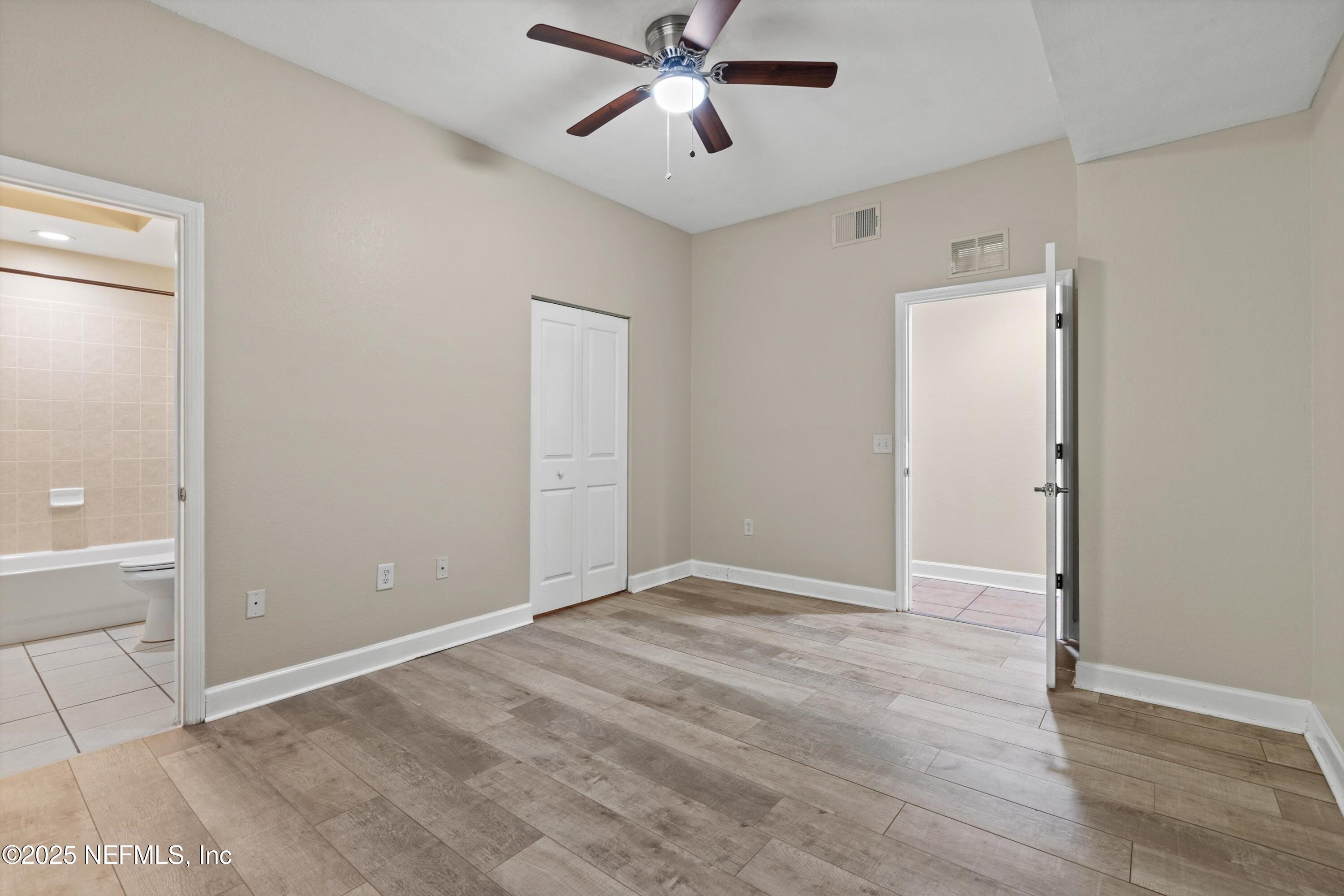 9745 TOUCHTON Road, 1002