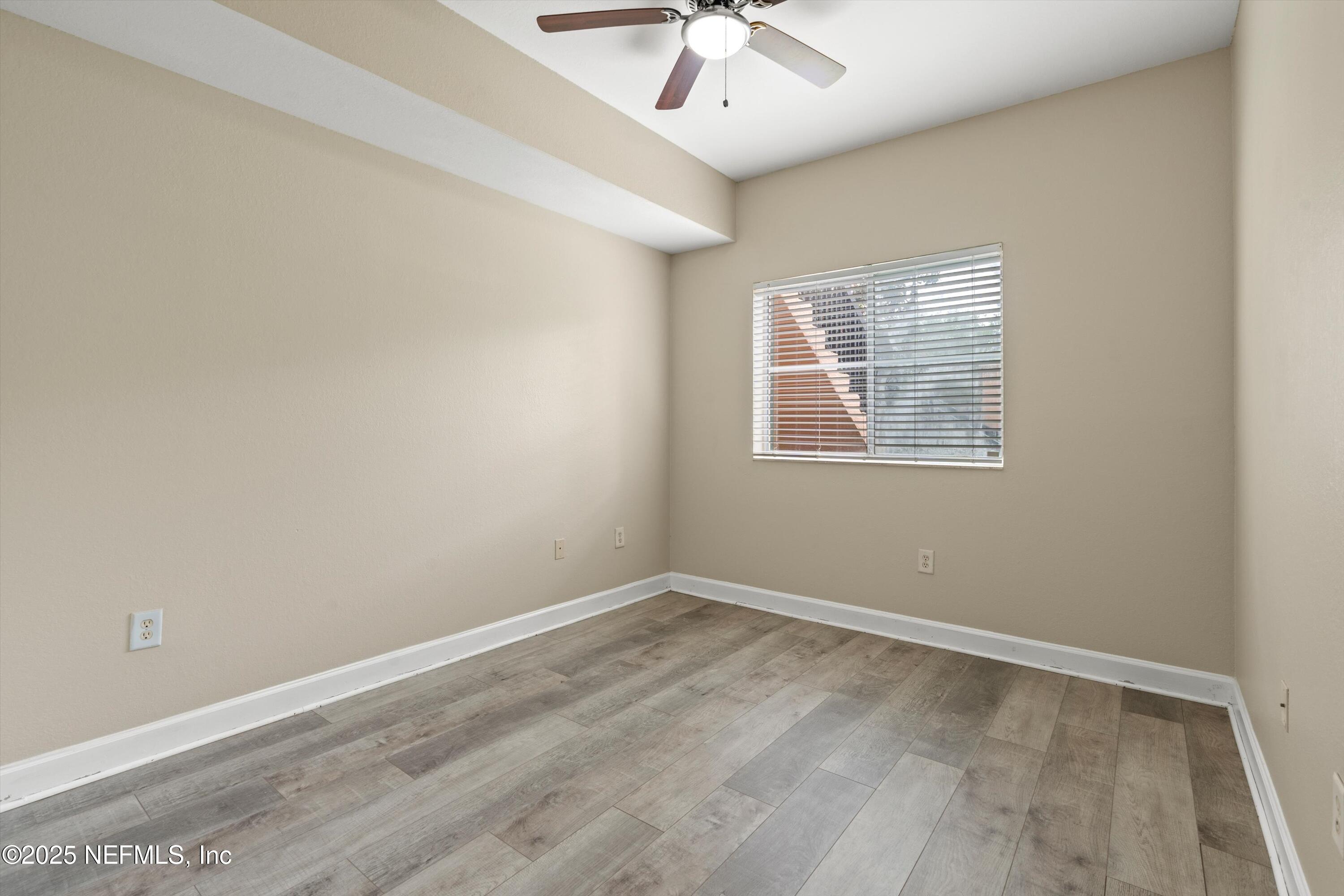 9745 TOUCHTON Road, 1002